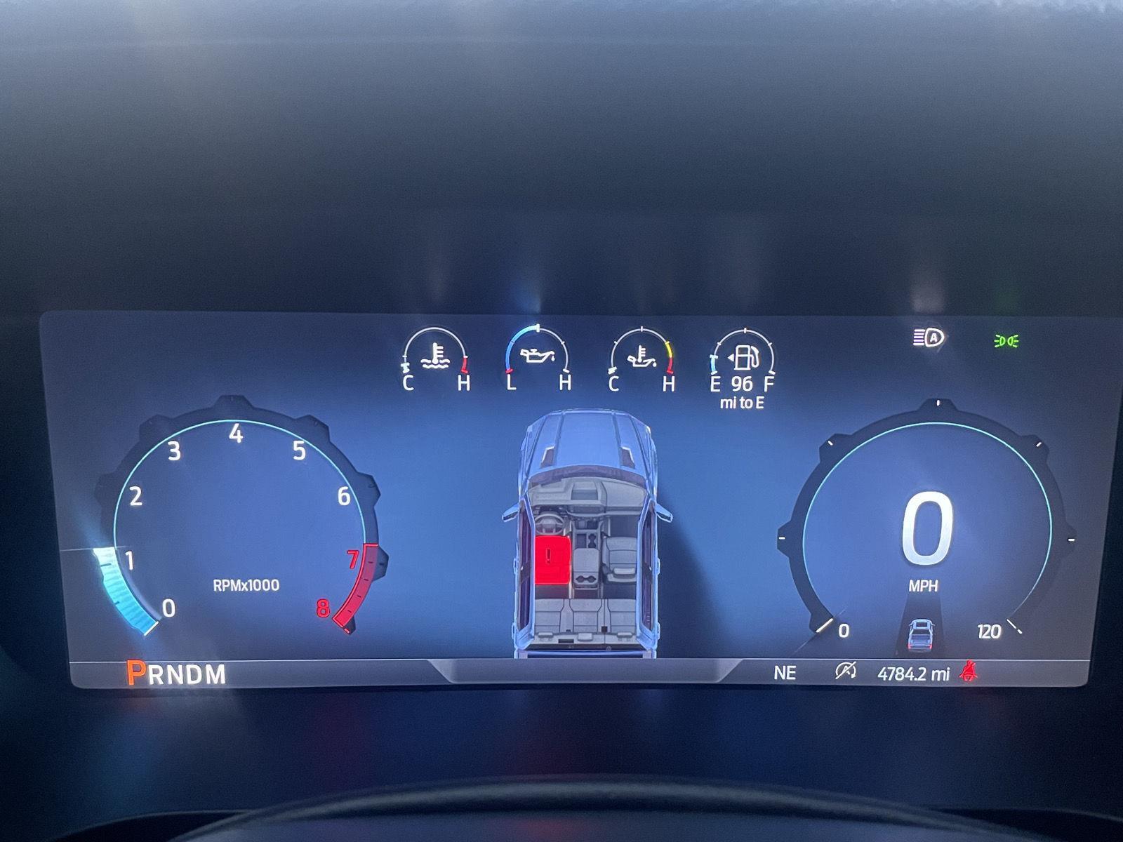 Vehicle photo 3