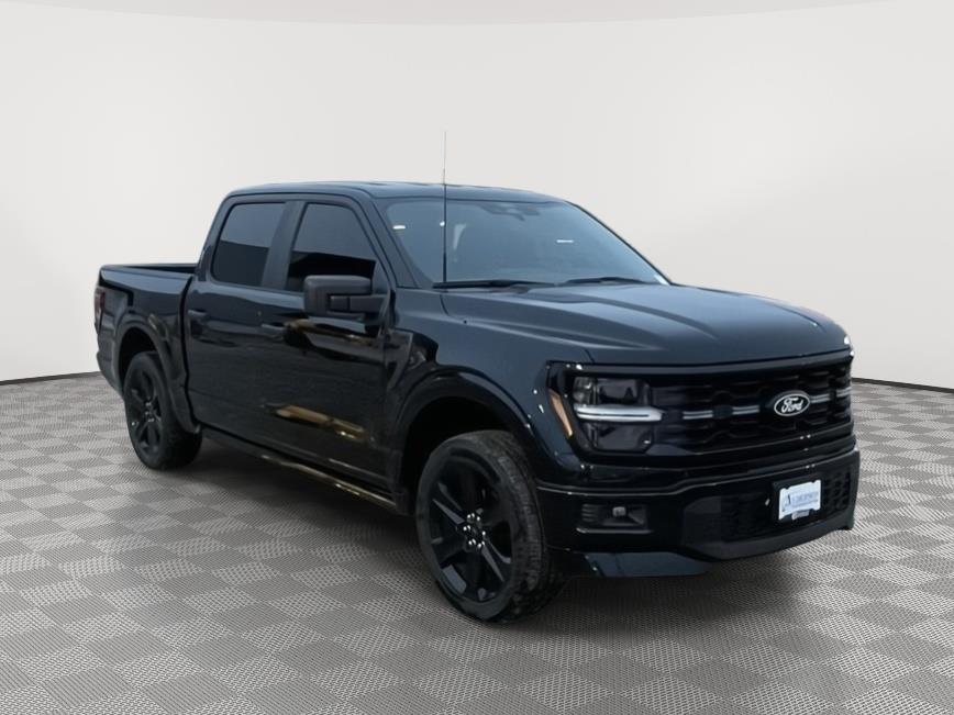 Vehicle photo 6