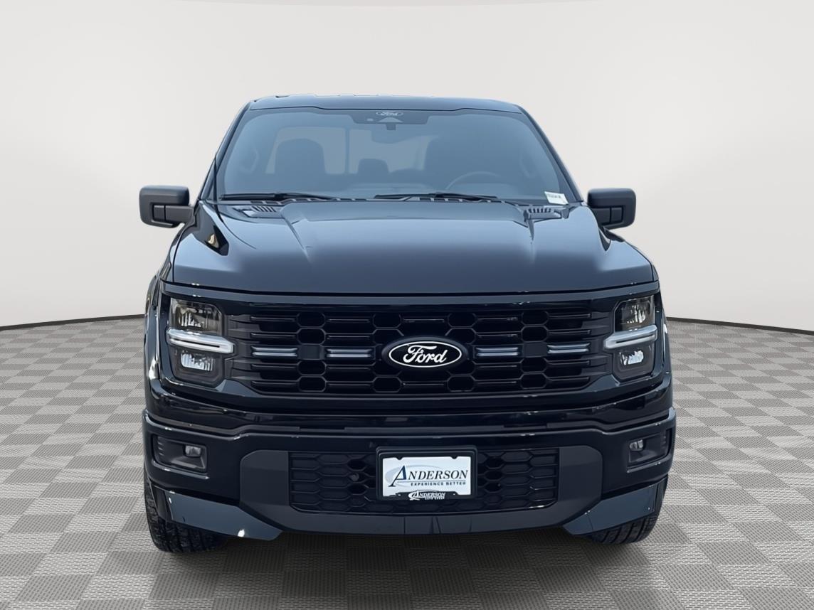 Vehicle photo 7