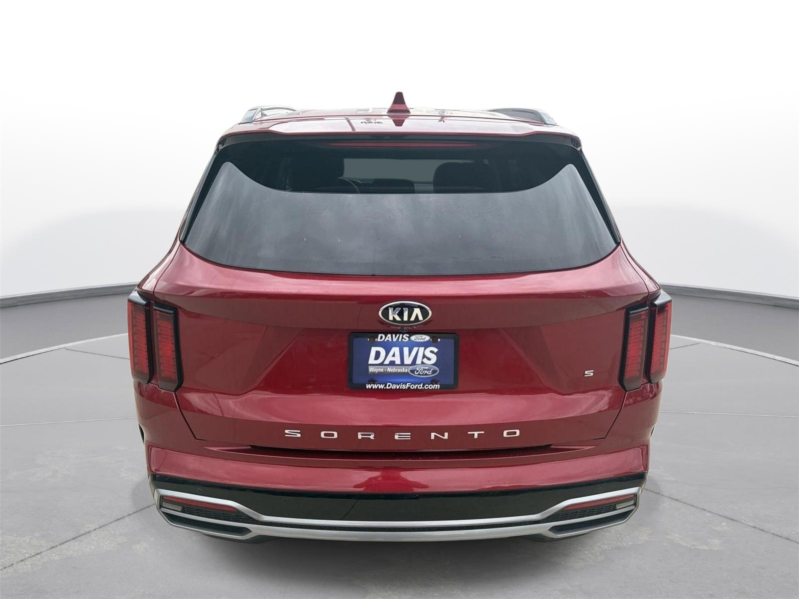 View vehicle photo 4