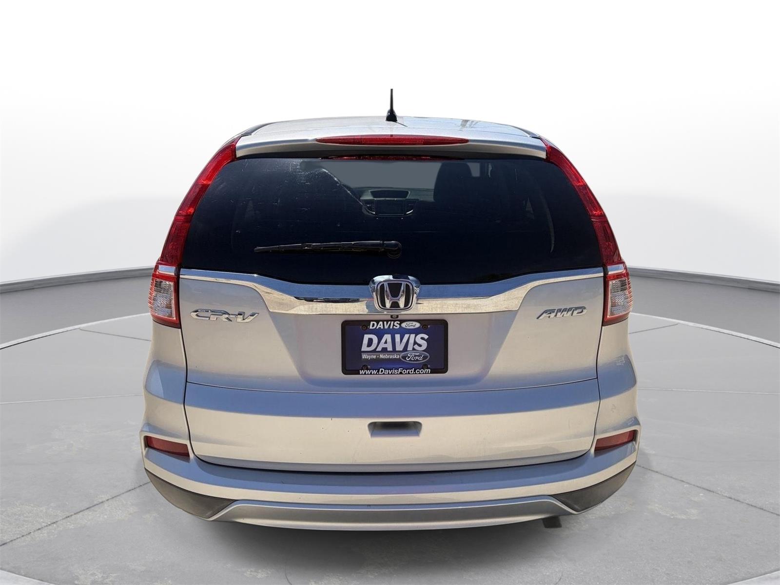 View vehicle photo 4