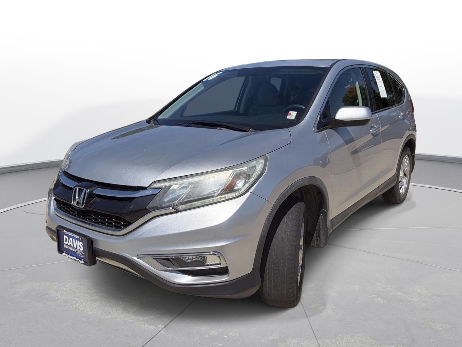 View vehicle photo 7