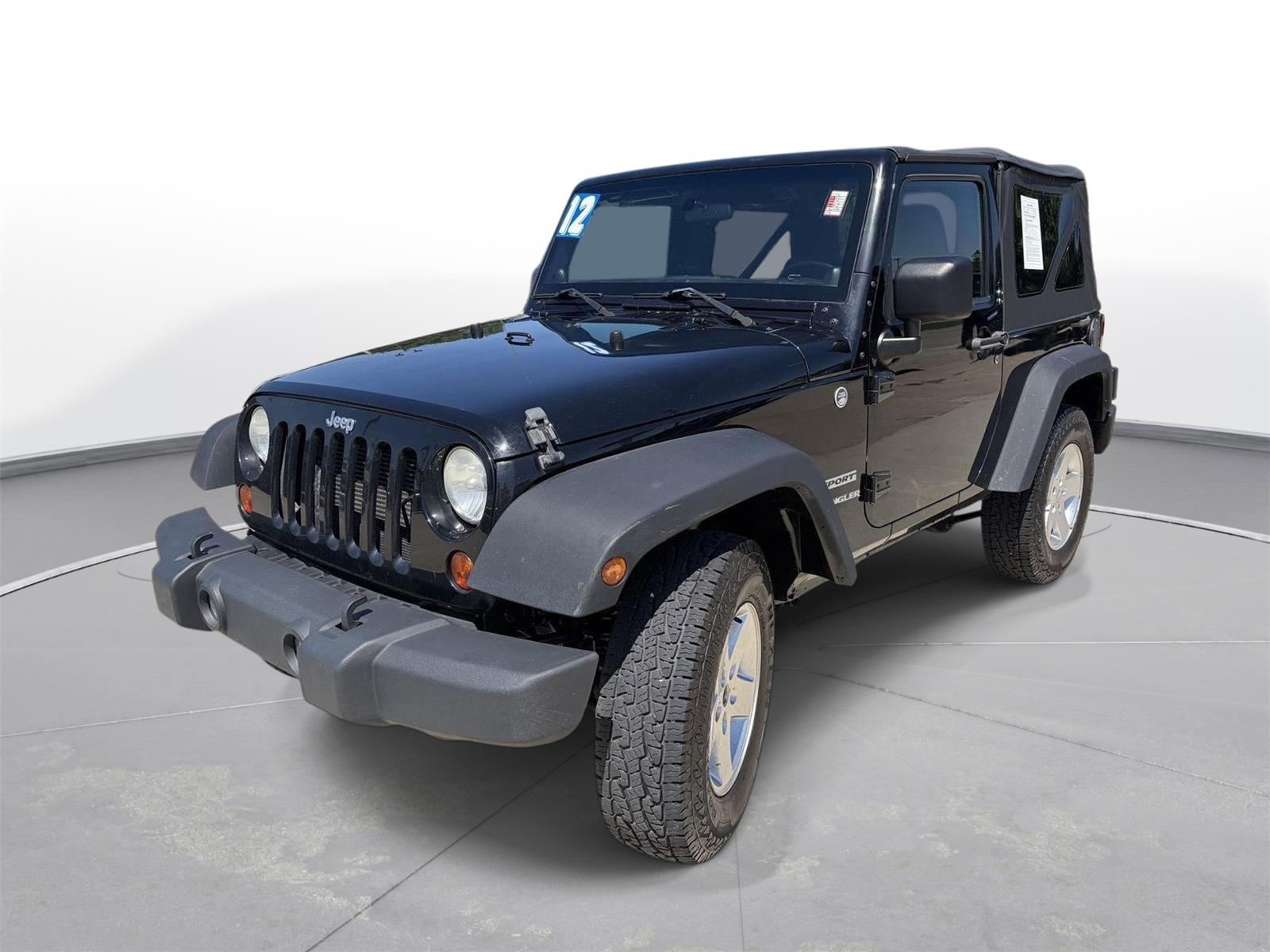 View vehicle photo 7