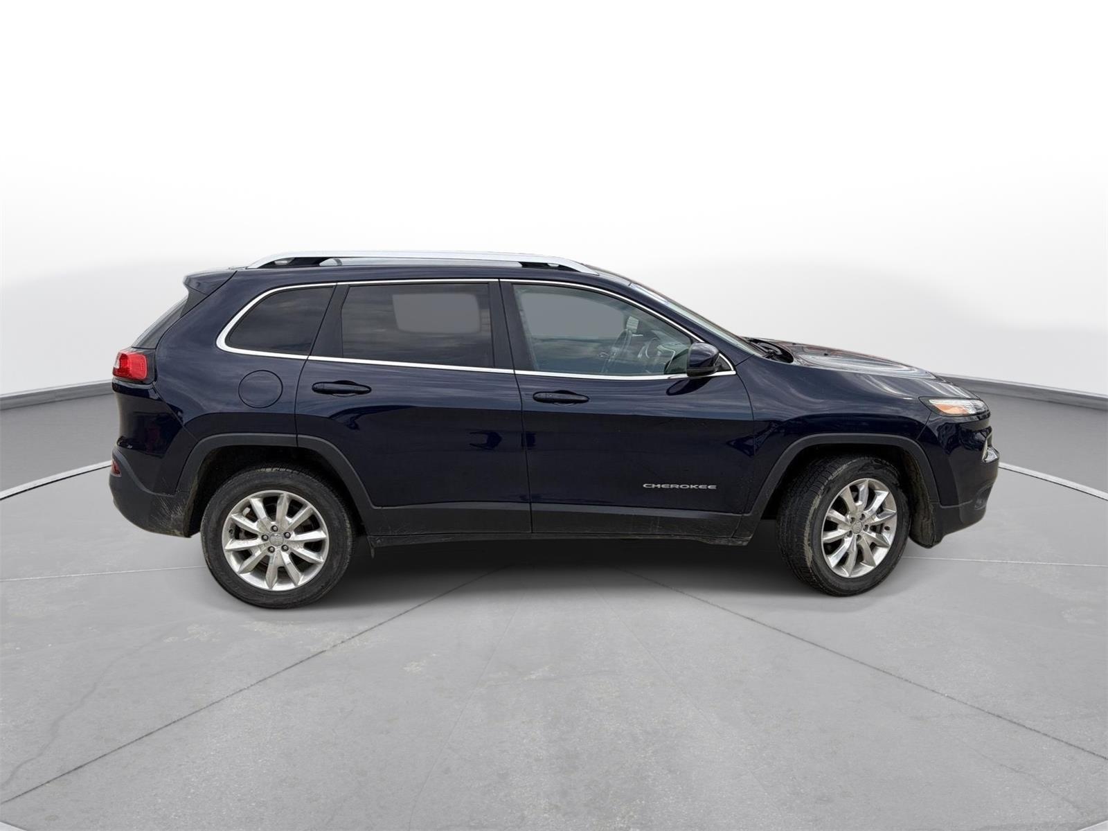 View vehicle photo 2