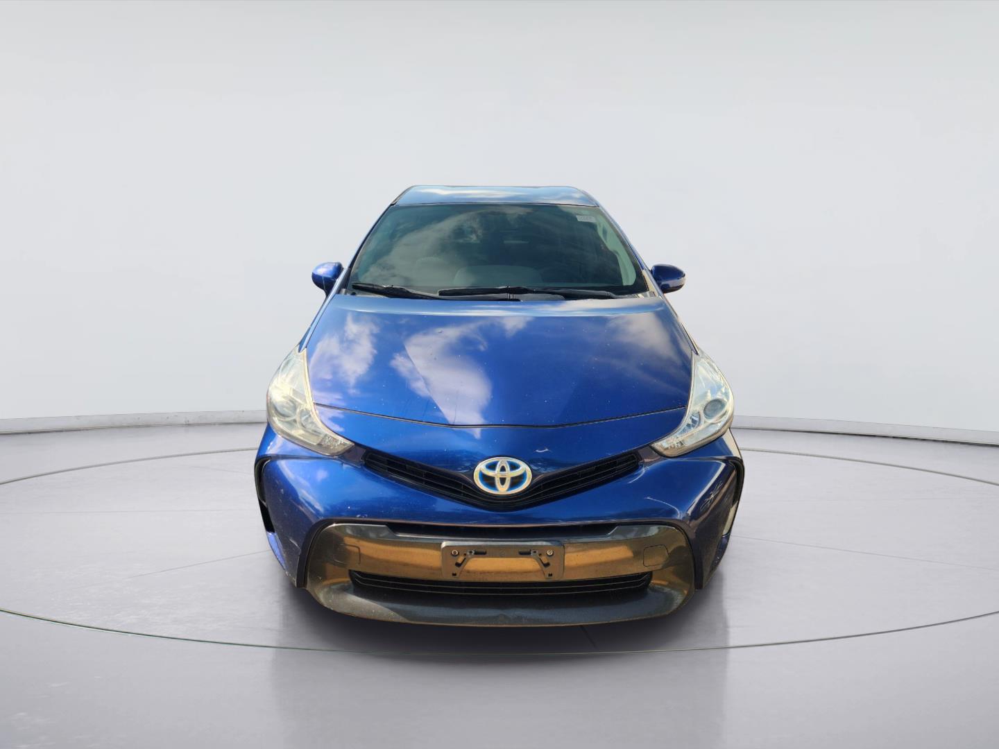 View vehicle photo 2