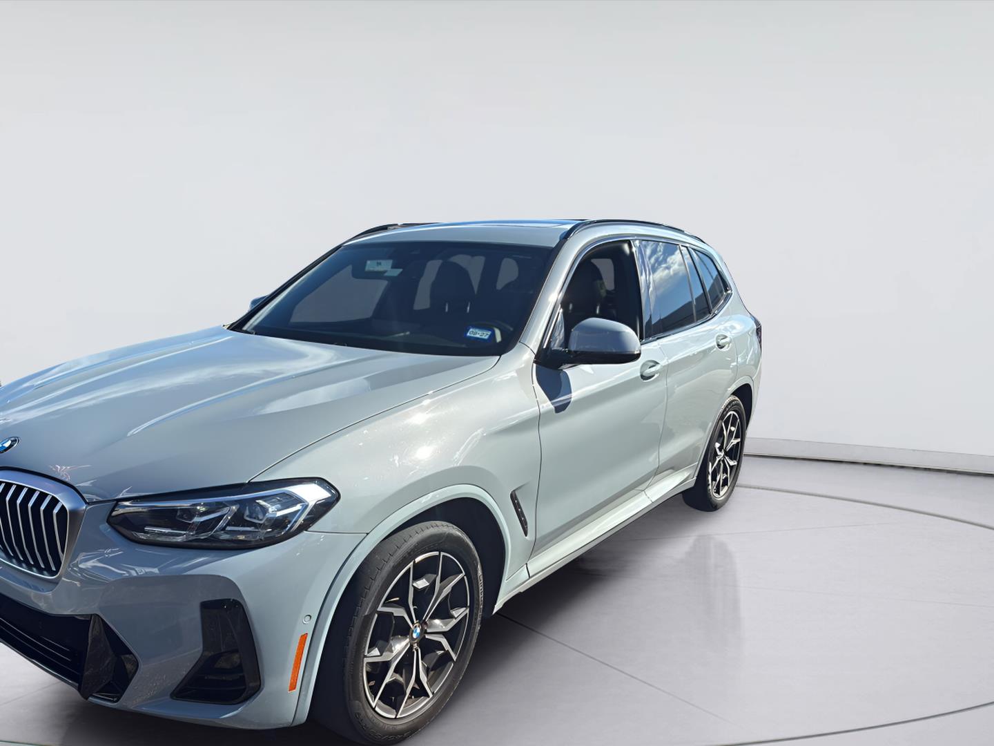 Learn Invent Create Logo Used SUVs / Crossovers for Sale near Houston, TX - CarGurus