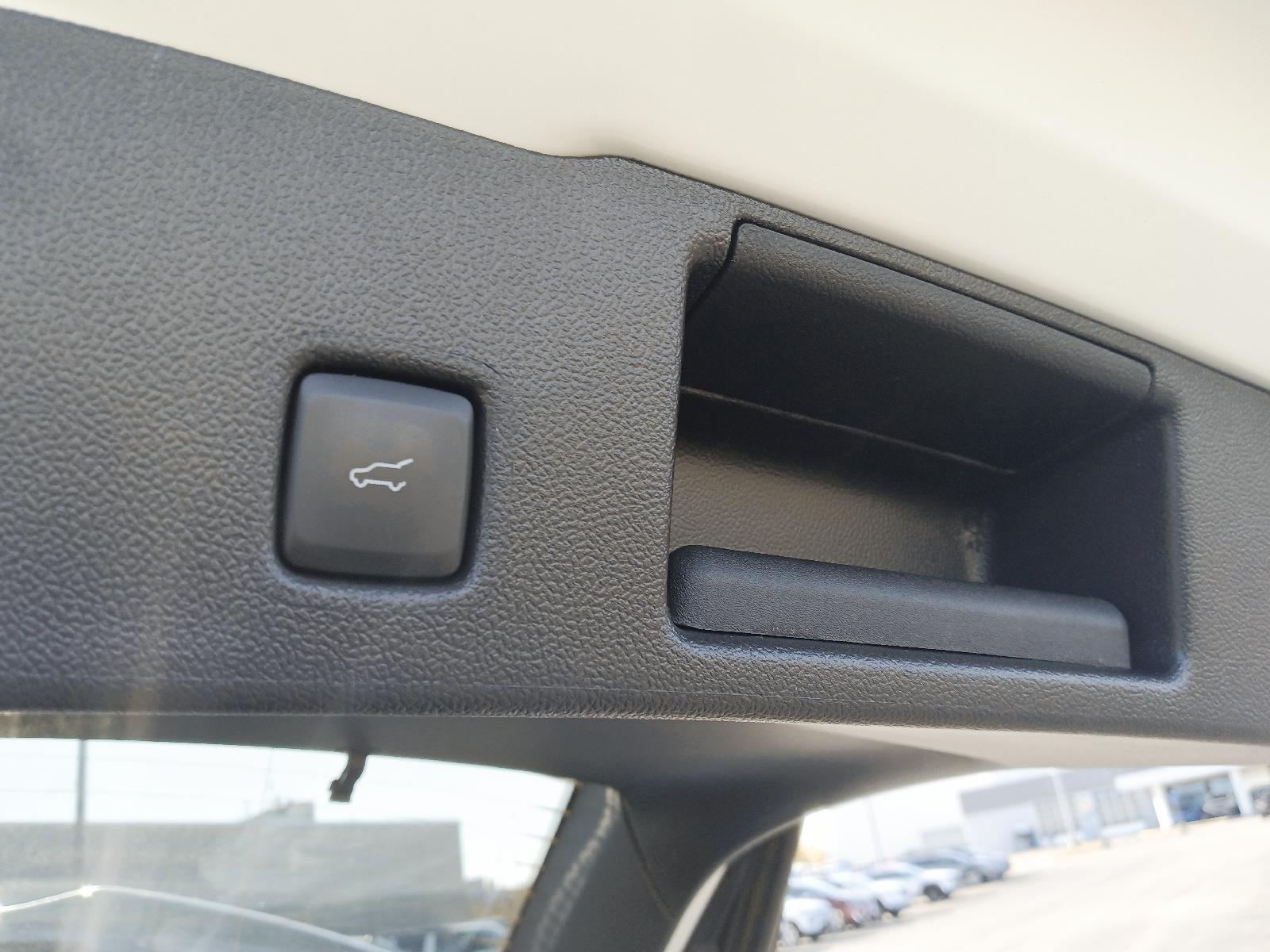 New 2025 Ford Escape ST-Line Select SUV for sale in Lincoln NE