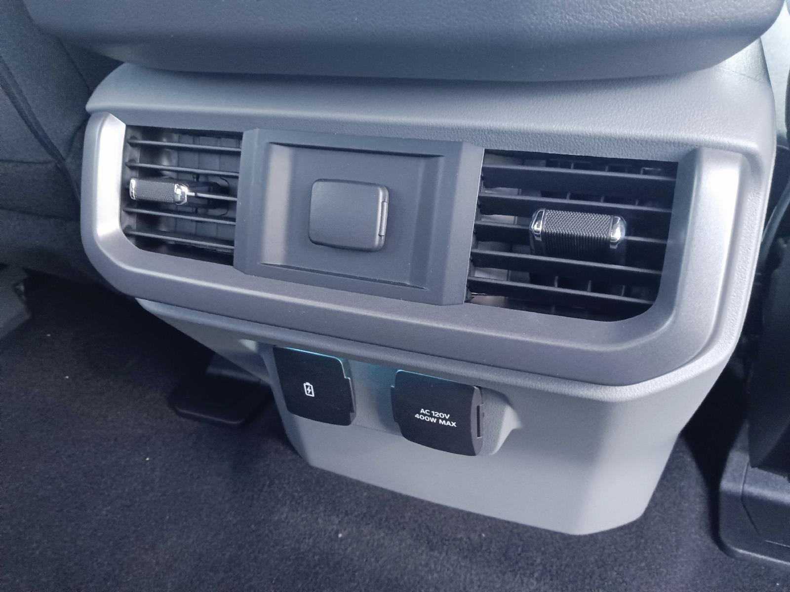 New 2024 Ford F-150 XLT Crew Cab Truck for sale in Lincoln NE