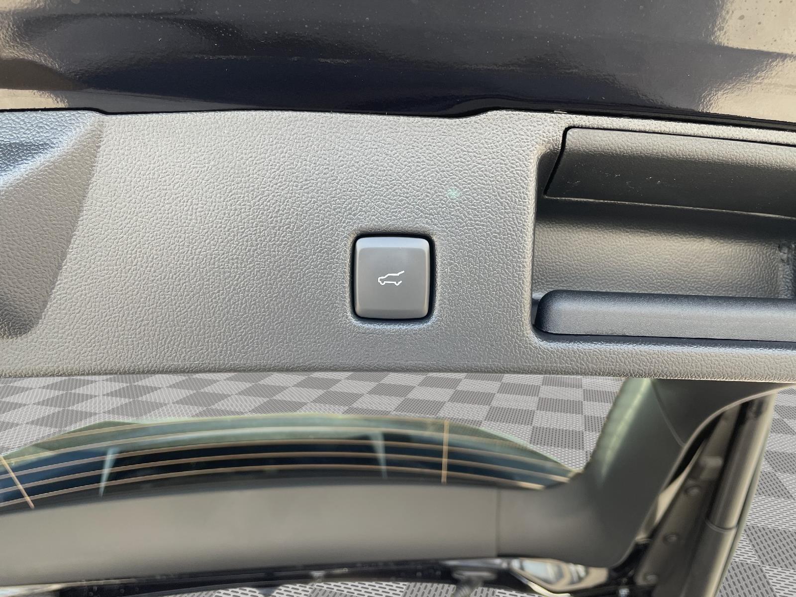 New 2025 Ford Escape ST-Line Select SUV for sale in Lincoln NE