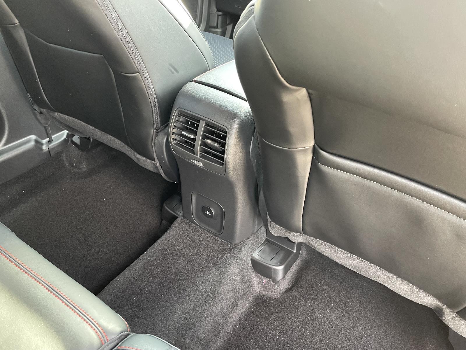 New 2025 Ford Escape ST-Line Select SUV for sale in Lincoln NE