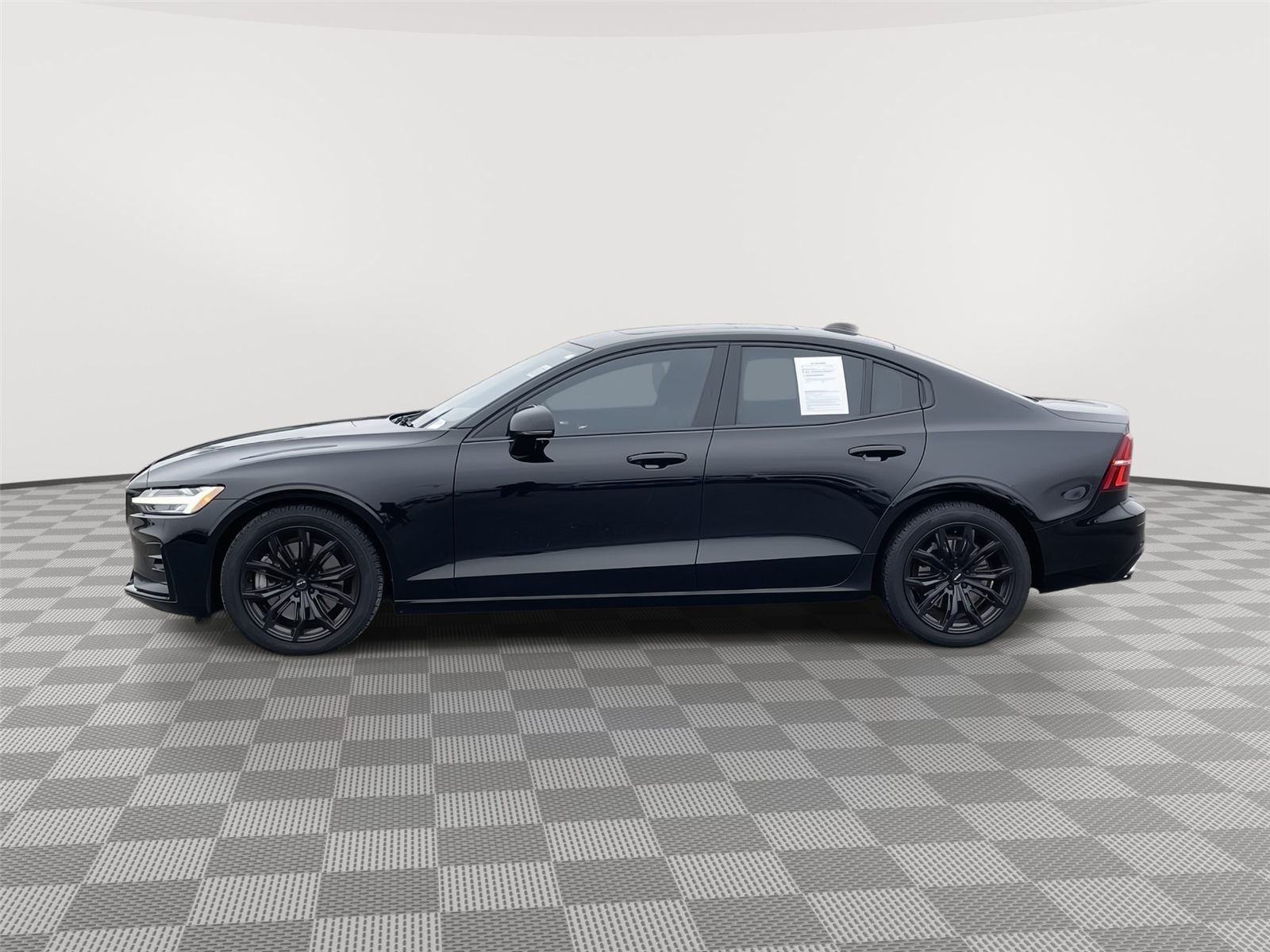 Used 2021 Volvo S60 R-Design Sedan for sale in Lincoln NE