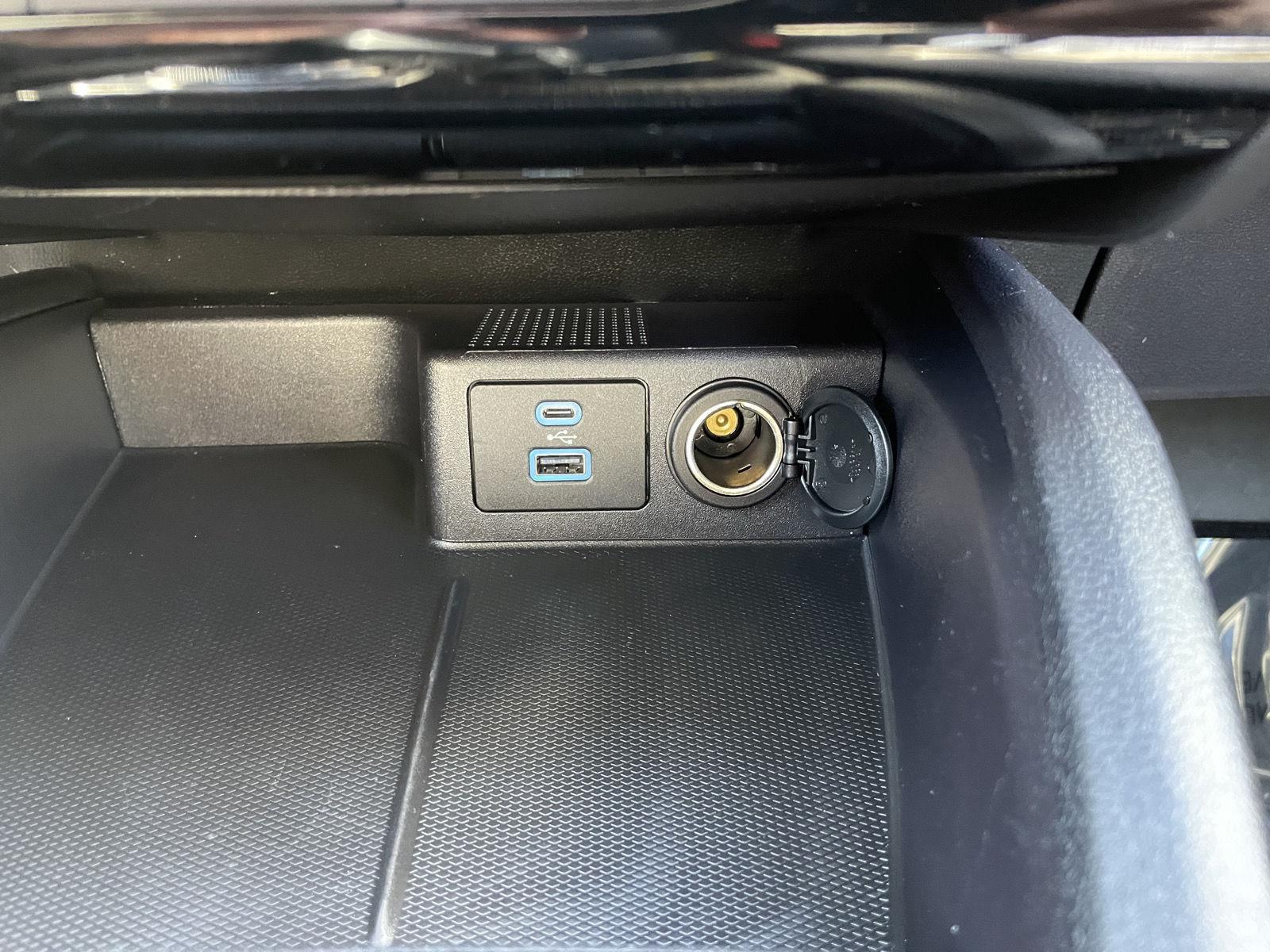 Used 2022 Ford Escape SE SUV for sale in Lincoln NE