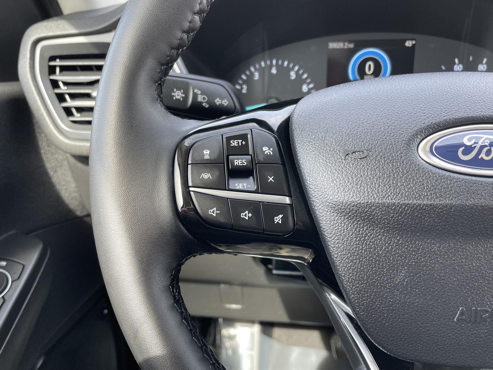 Used 2022 Ford Escape SE SUV for sale in Lincoln NE