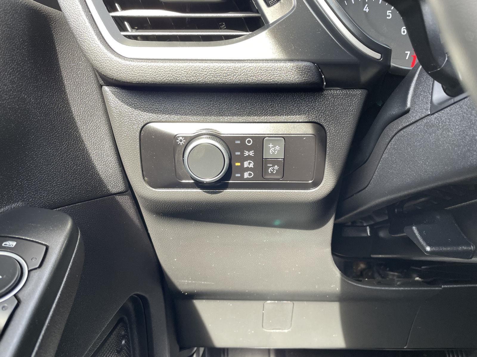 Used 2022 Ford Escape SE SUV for sale in Lincoln NE