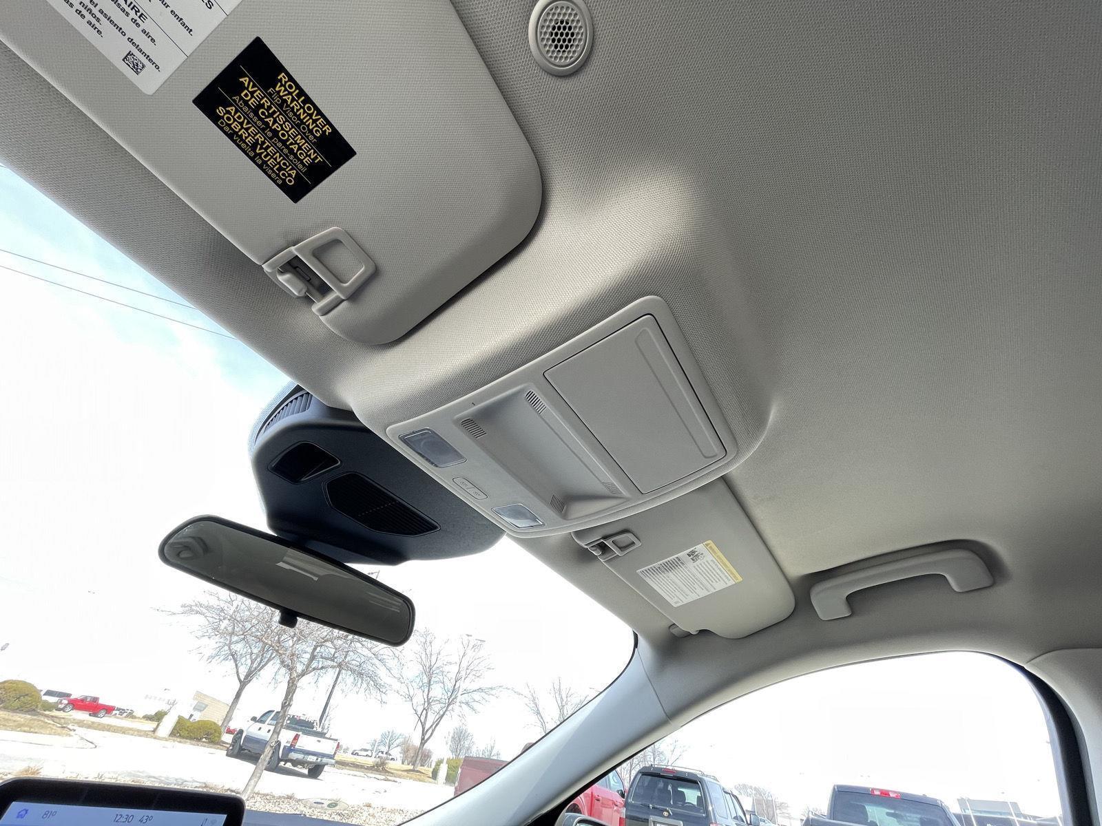 Used 2022 Ford Escape SE SUV for sale in Lincoln NE