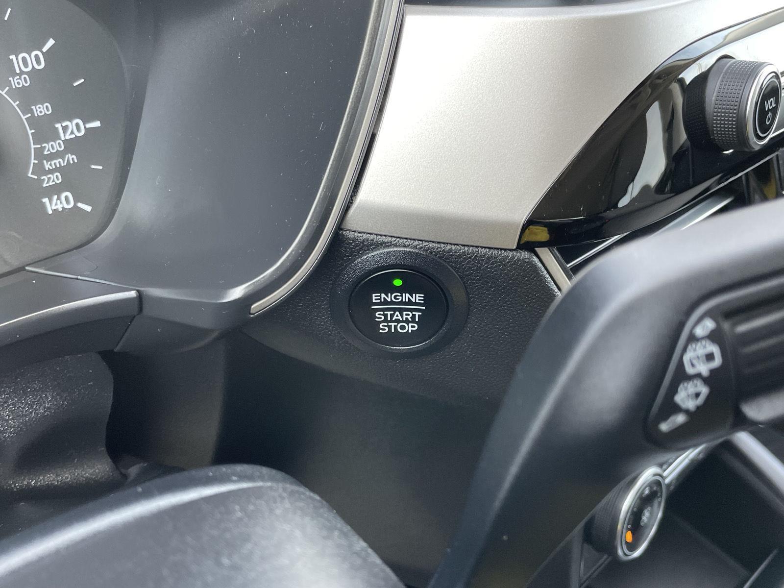 Used 2022 Ford Escape SE SUV for sale in Lincoln NE