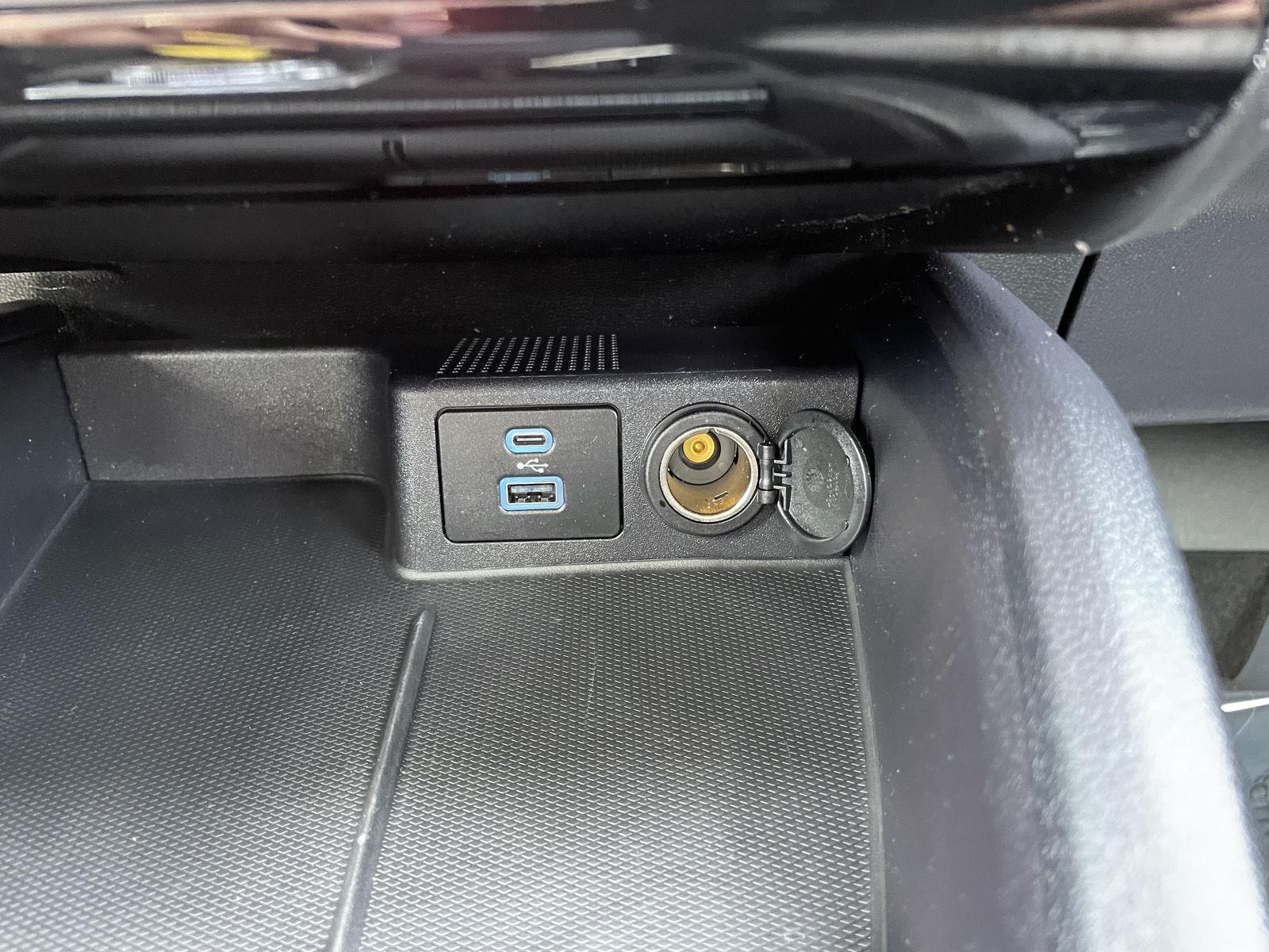 Used 2022 Ford Escape SE SUV for sale in Lincoln NE
