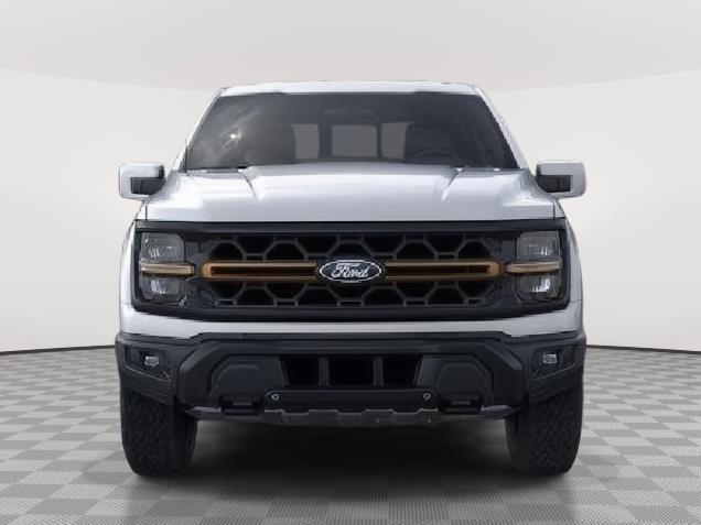 New 2025 Ford F-150 Tremor Crew Cab Truck for sale in Lincoln NE