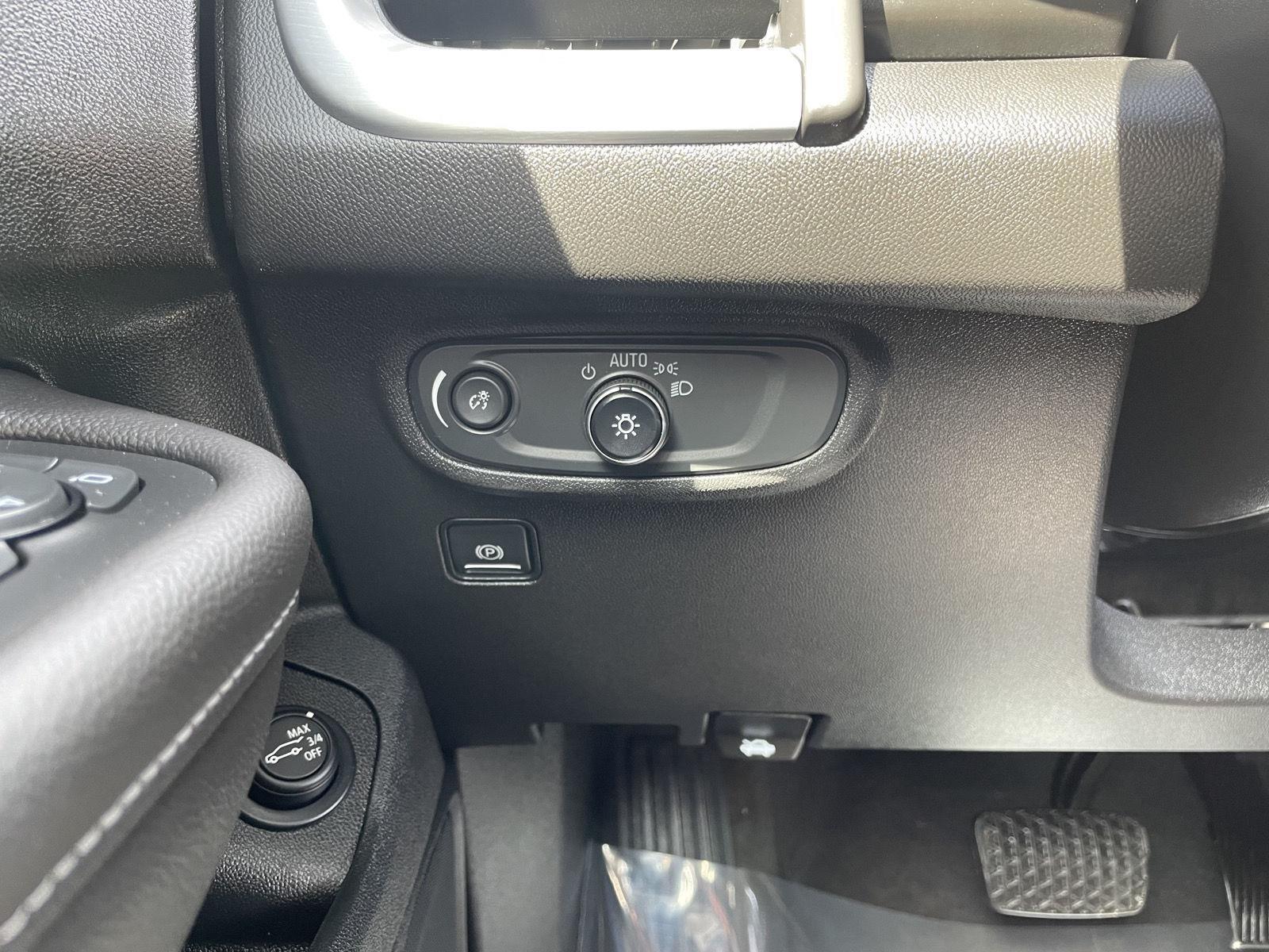 Used 2022 GMC Terrain SLE SUV for sale in Lincoln NE