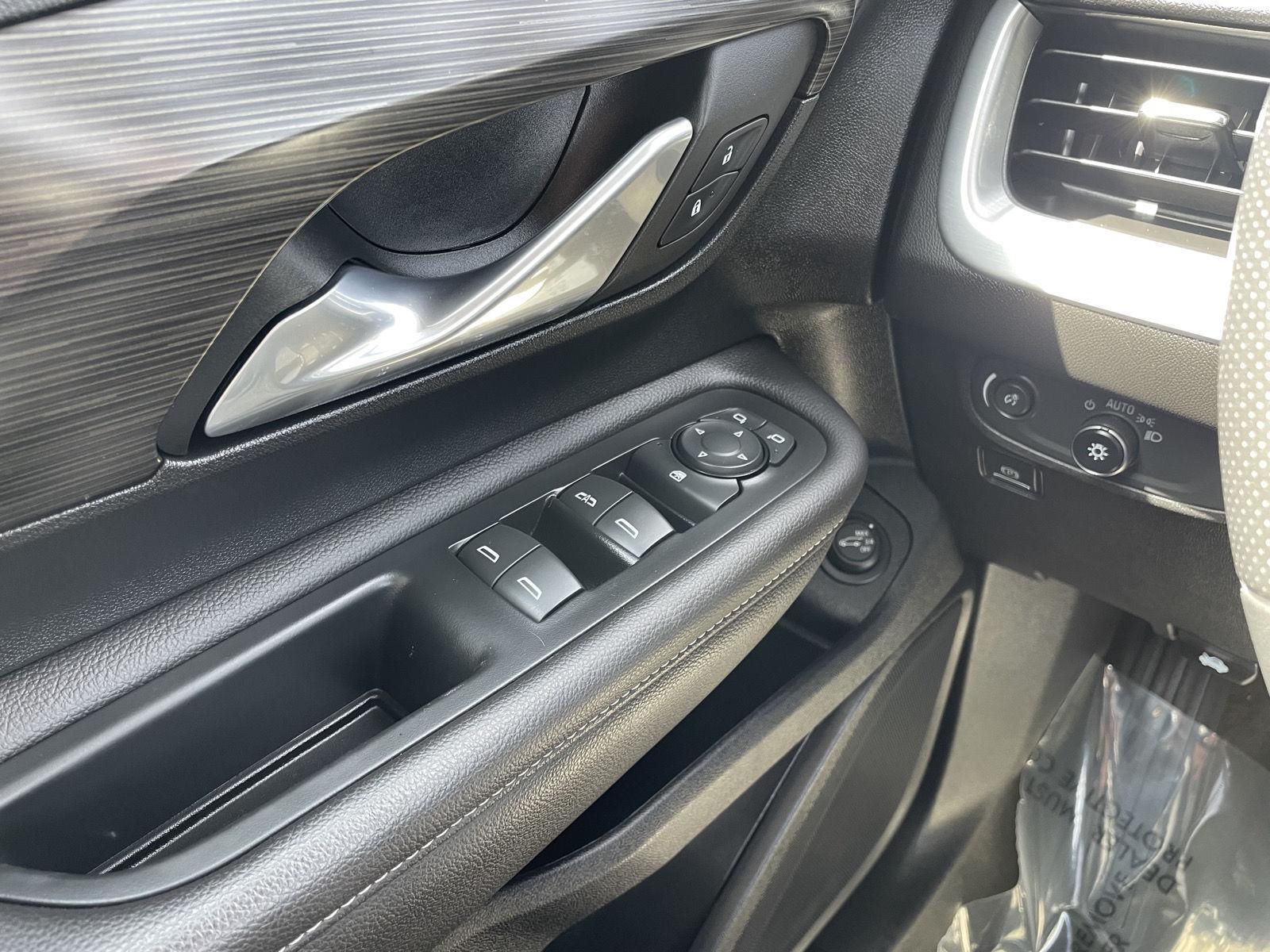 Used 2022 GMC Terrain SLE SUV for sale in Lincoln NE