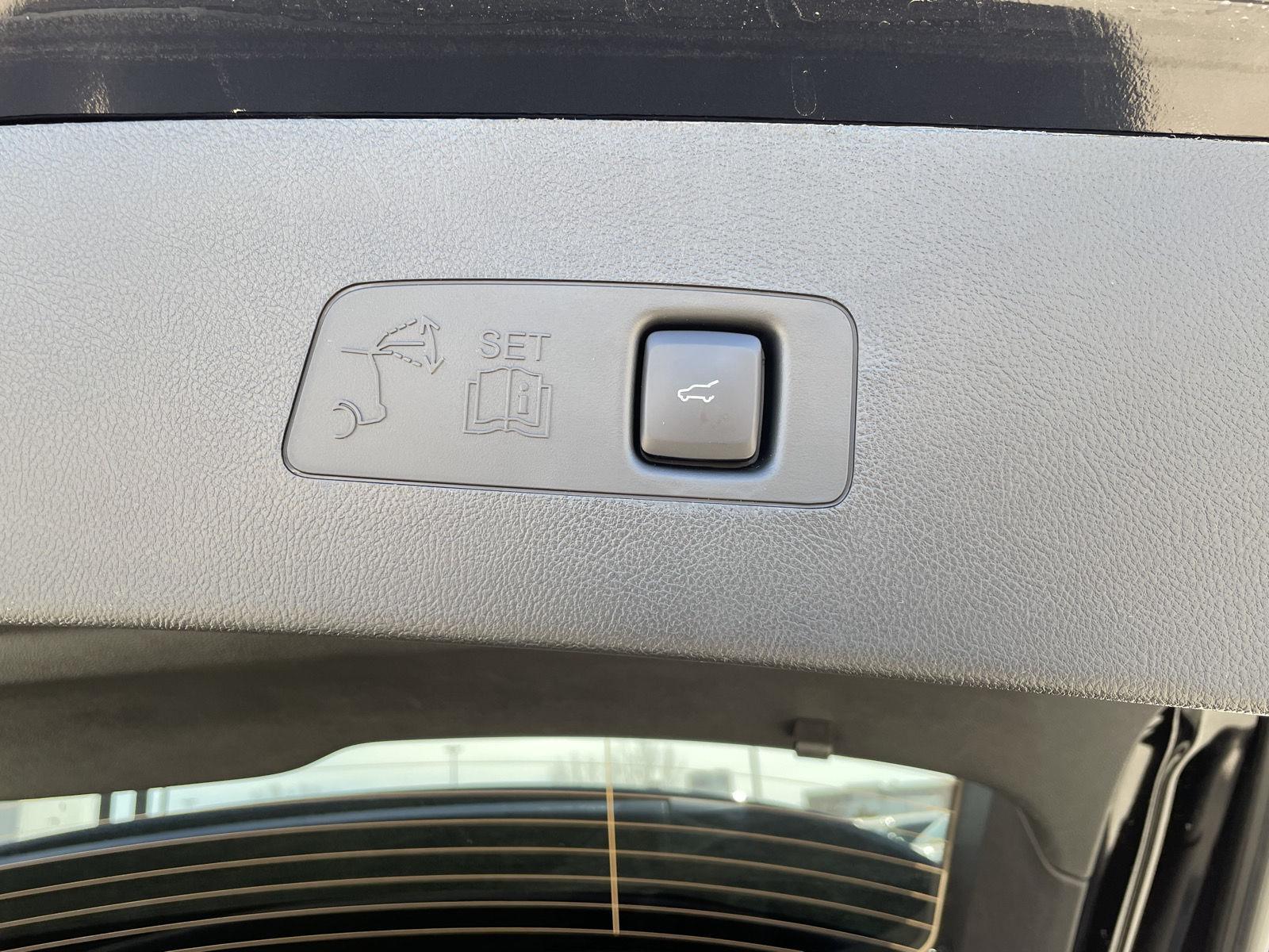 New 2025 Lincoln Corsair Premiere SUV for sale in Lincoln NE