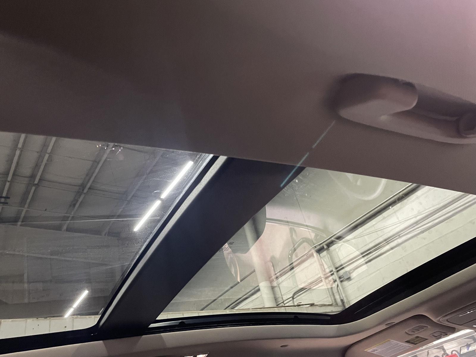 New 2025 Lincoln Corsair Reserve SUV for sale in Lincoln NE