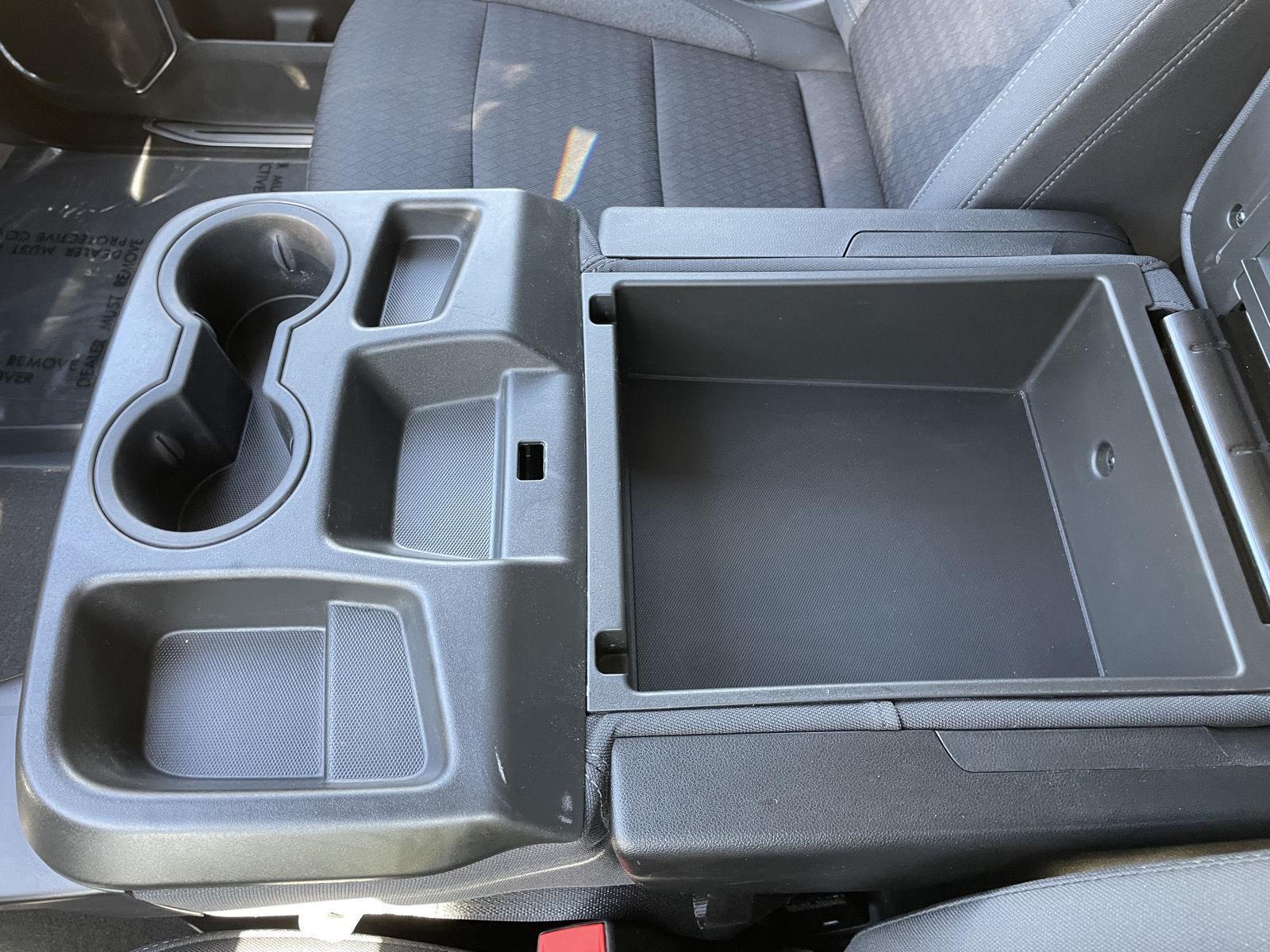 Used 2023 Chevrolet Silverado 1500 LT Crew Cab Truck for sale in Lincoln NE