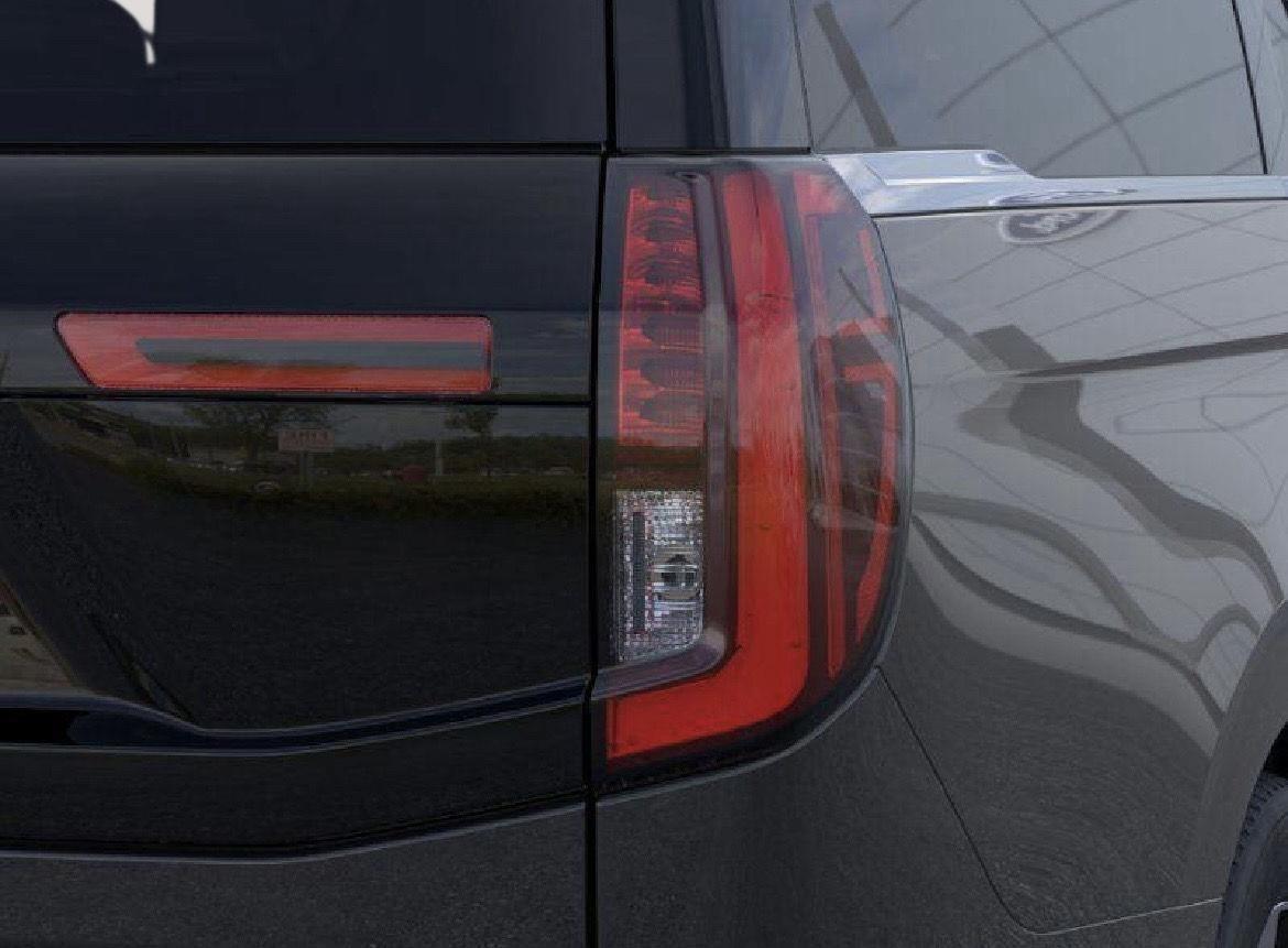 New 2025 Ford Expedition Max Platinum SUV for sale in Lincoln NE