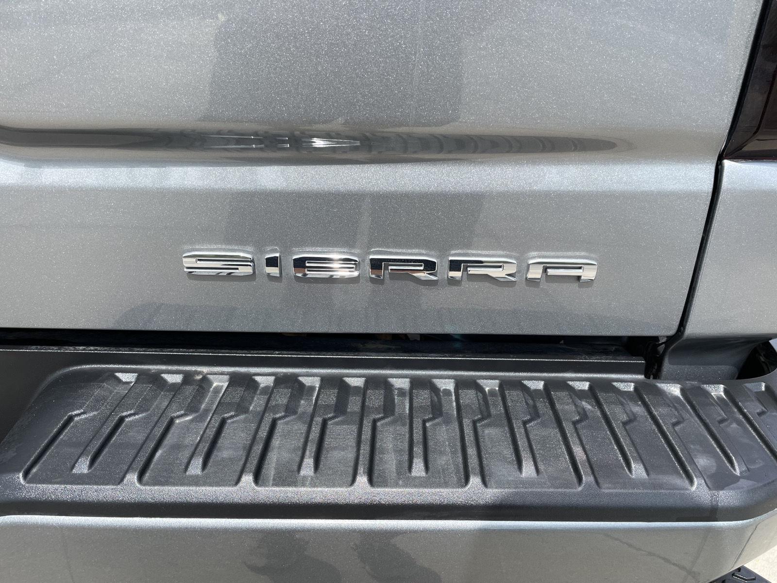 Used 2023 GMC Sierra 1500 Denali Ultimate Crew Cab Truck for sale in Lincoln NE