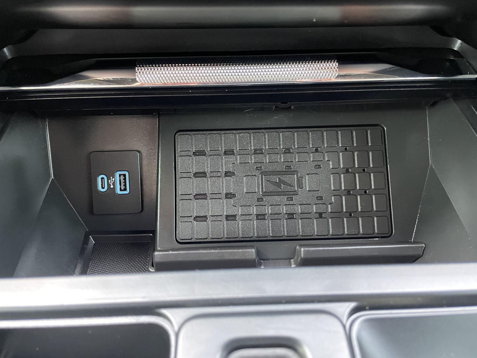 Used 2023 Ford F-150 Tremor Crew Cab Truck for sale in Lincoln NE
