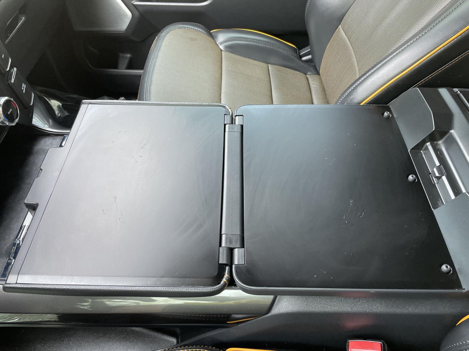 Used 2023 Ford F-150 Tremor Crew Cab Truck for sale in Lincoln NE