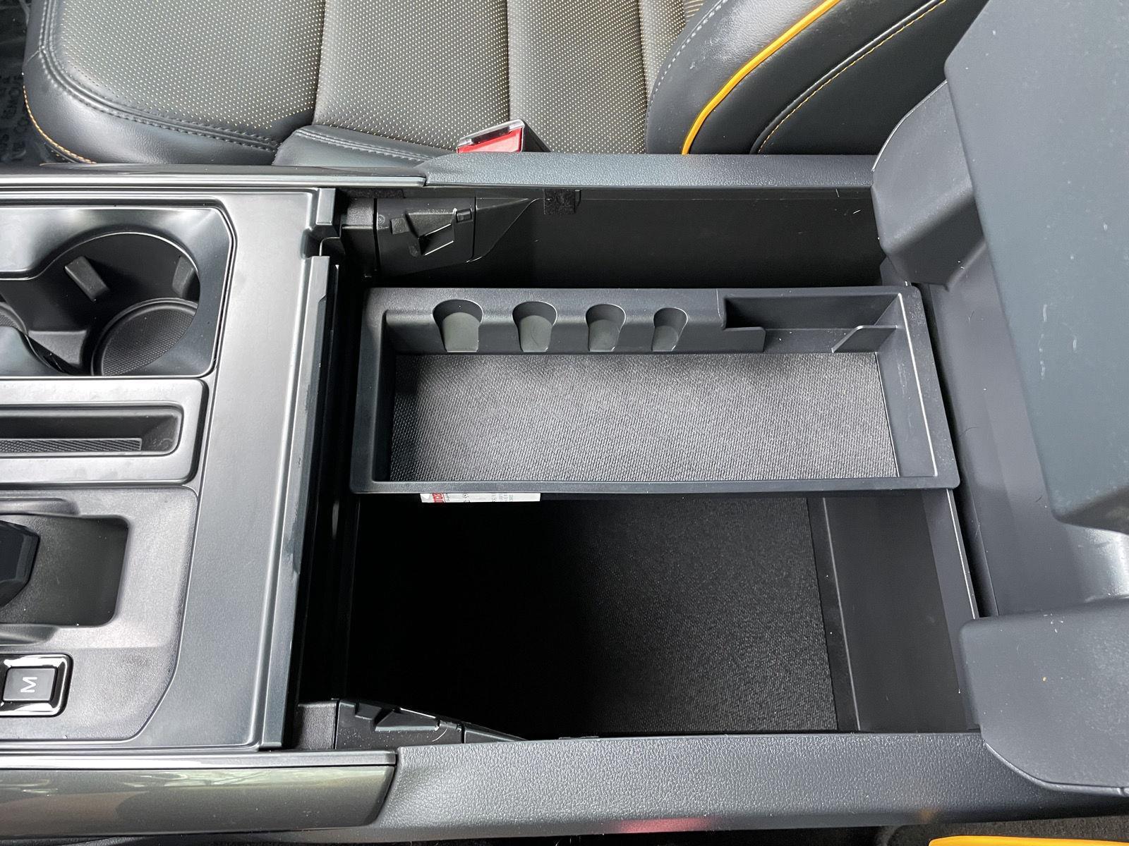 Used 2023 Ford F-150 Tremor Crew Cab Truck for sale in Lincoln NE