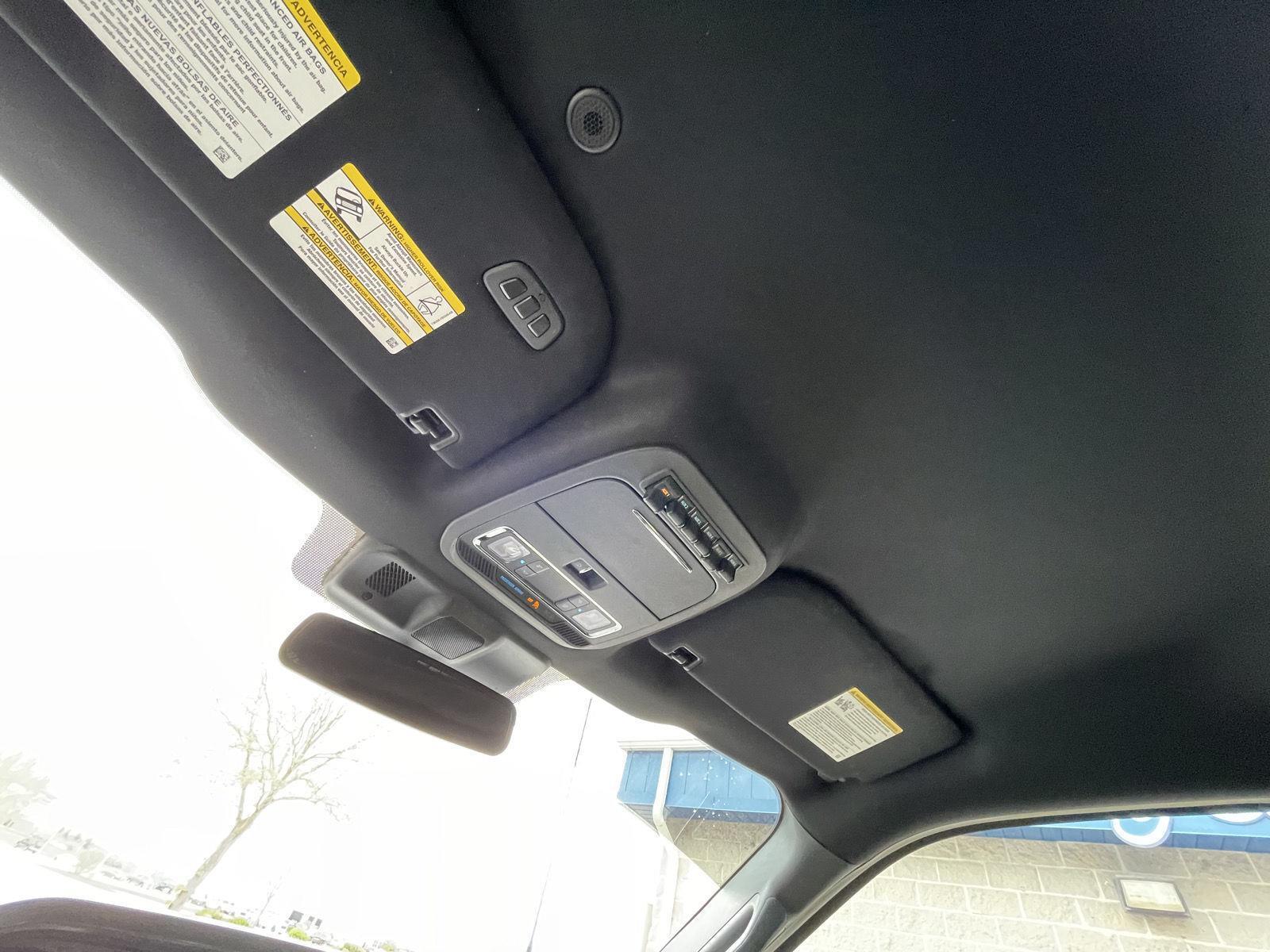 Used 2023 Ford F-150 Tremor Crew Cab Truck for sale in Lincoln NE