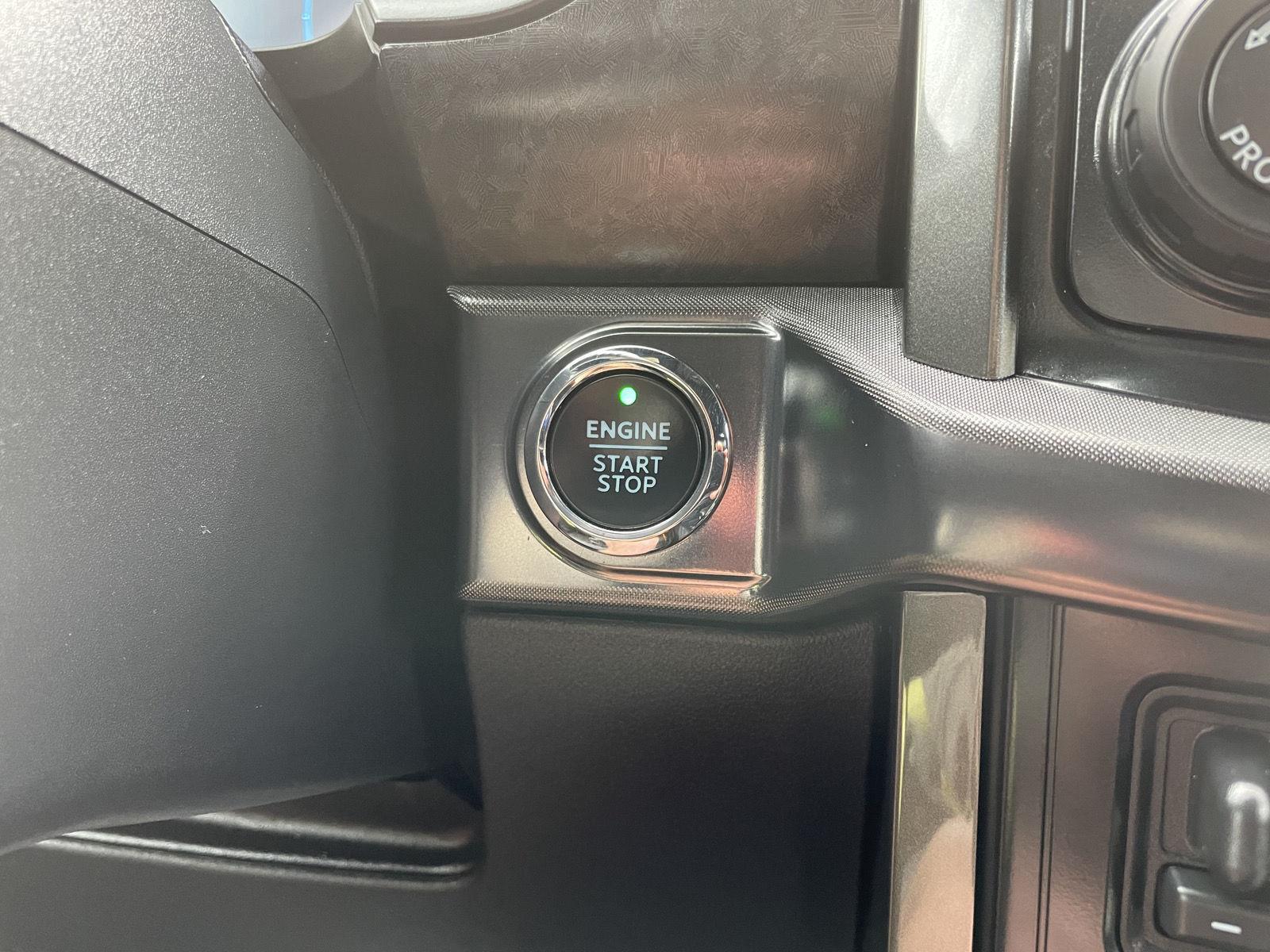 Used 2023 Ford F-150 Tremor Crew Cab Truck for sale in Lincoln NE