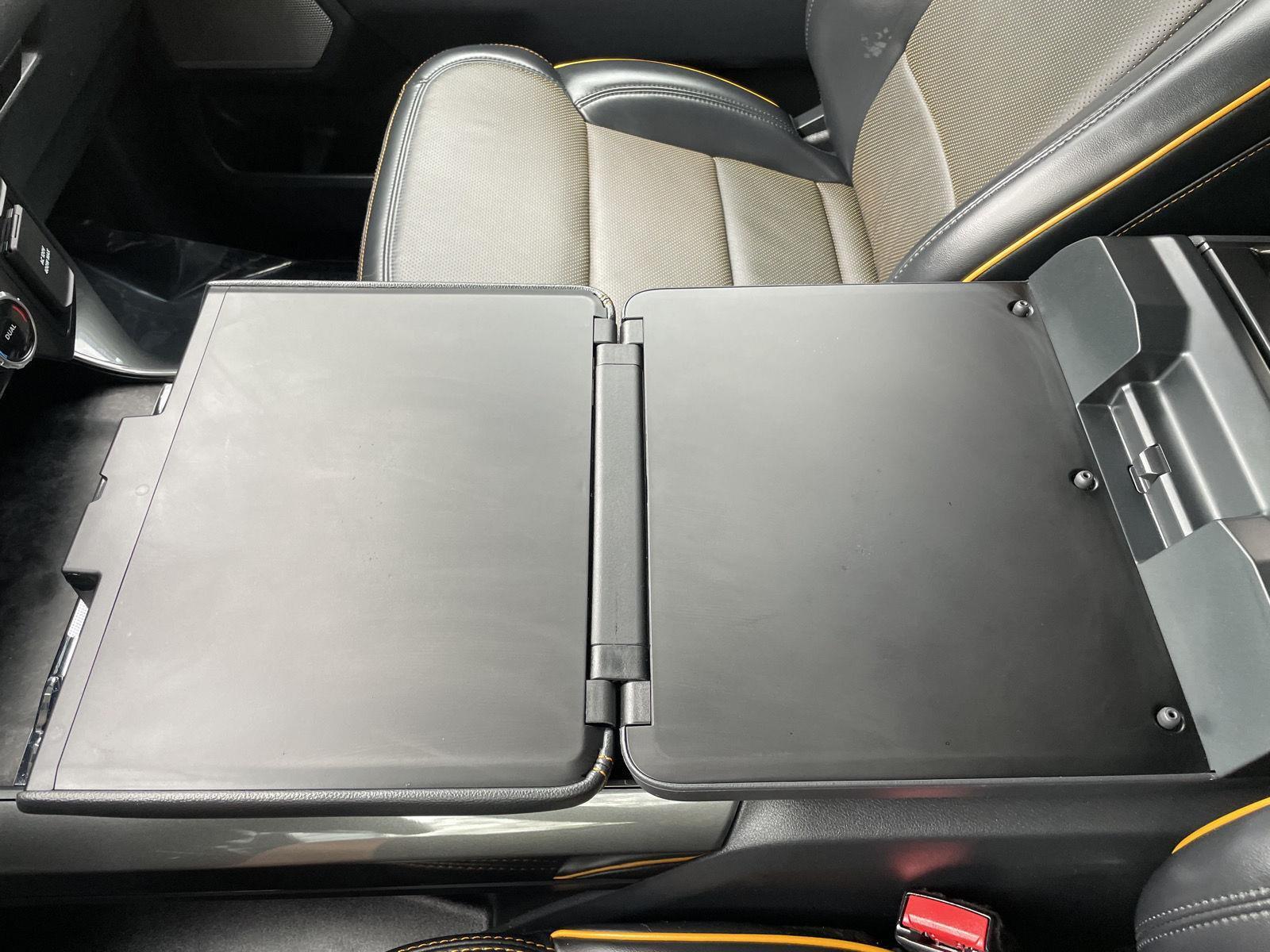 Used 2023 Ford F-150 Tremor Crew Cab Truck for sale in Lincoln NE