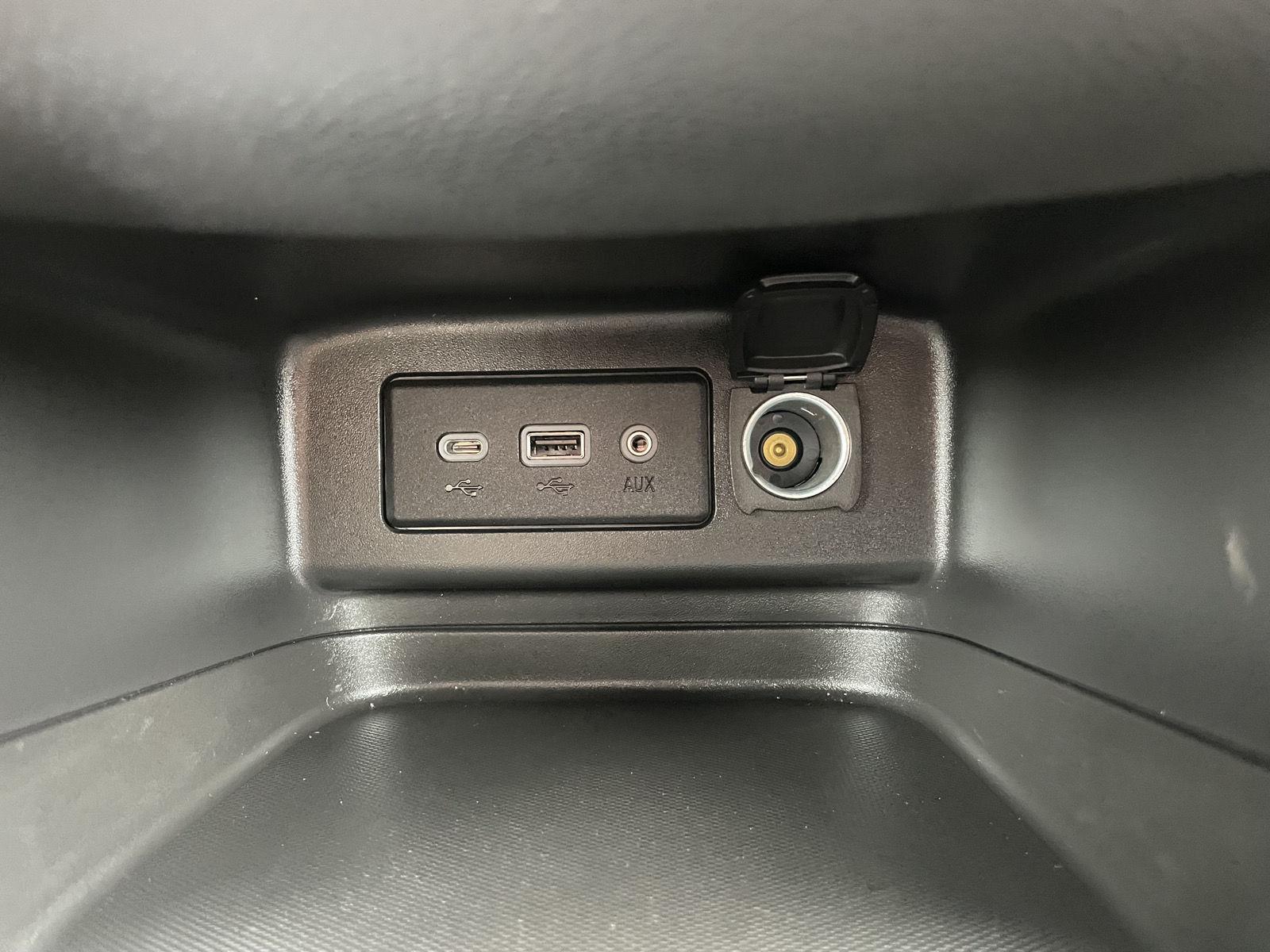 Used 2023 Chevrolet Equinox LT SUV for sale in Lincoln NE