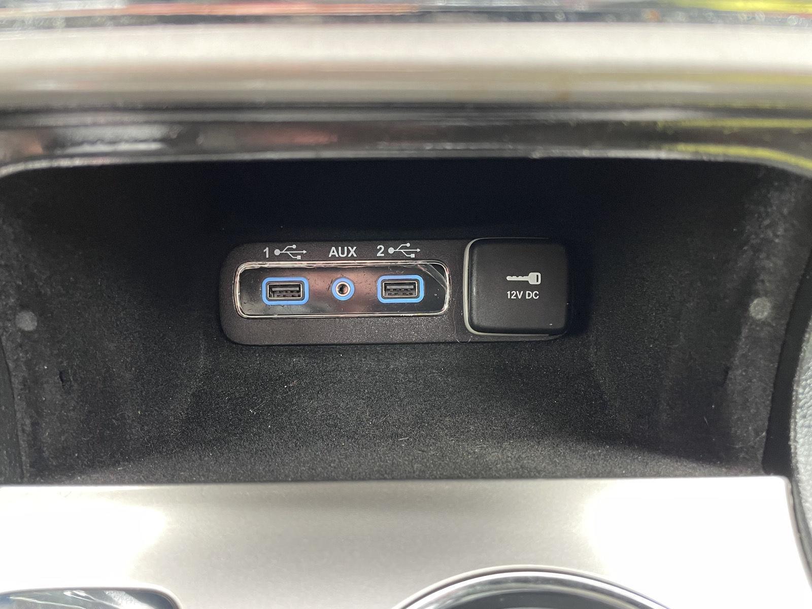 Used 2019 Jeep Grand Cherokee Trailhawk SUV for sale in Lincoln NE