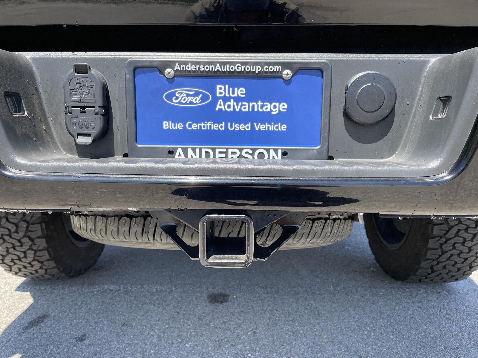 Used 2022 Chevrolet Colorado 2WD LT Crew Cab Truck for sale in Lincoln NE