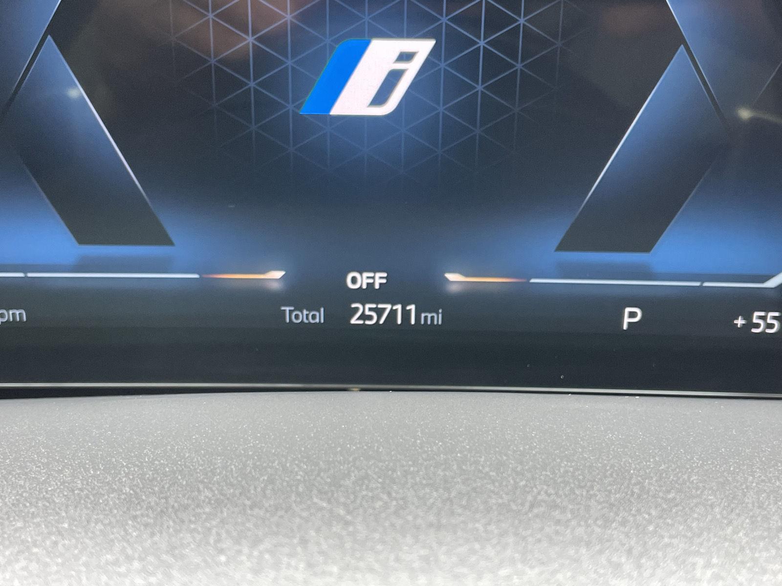 Used 2024 BMW X5 xDrive50e sports activity vehicle for sale in Lincoln NE