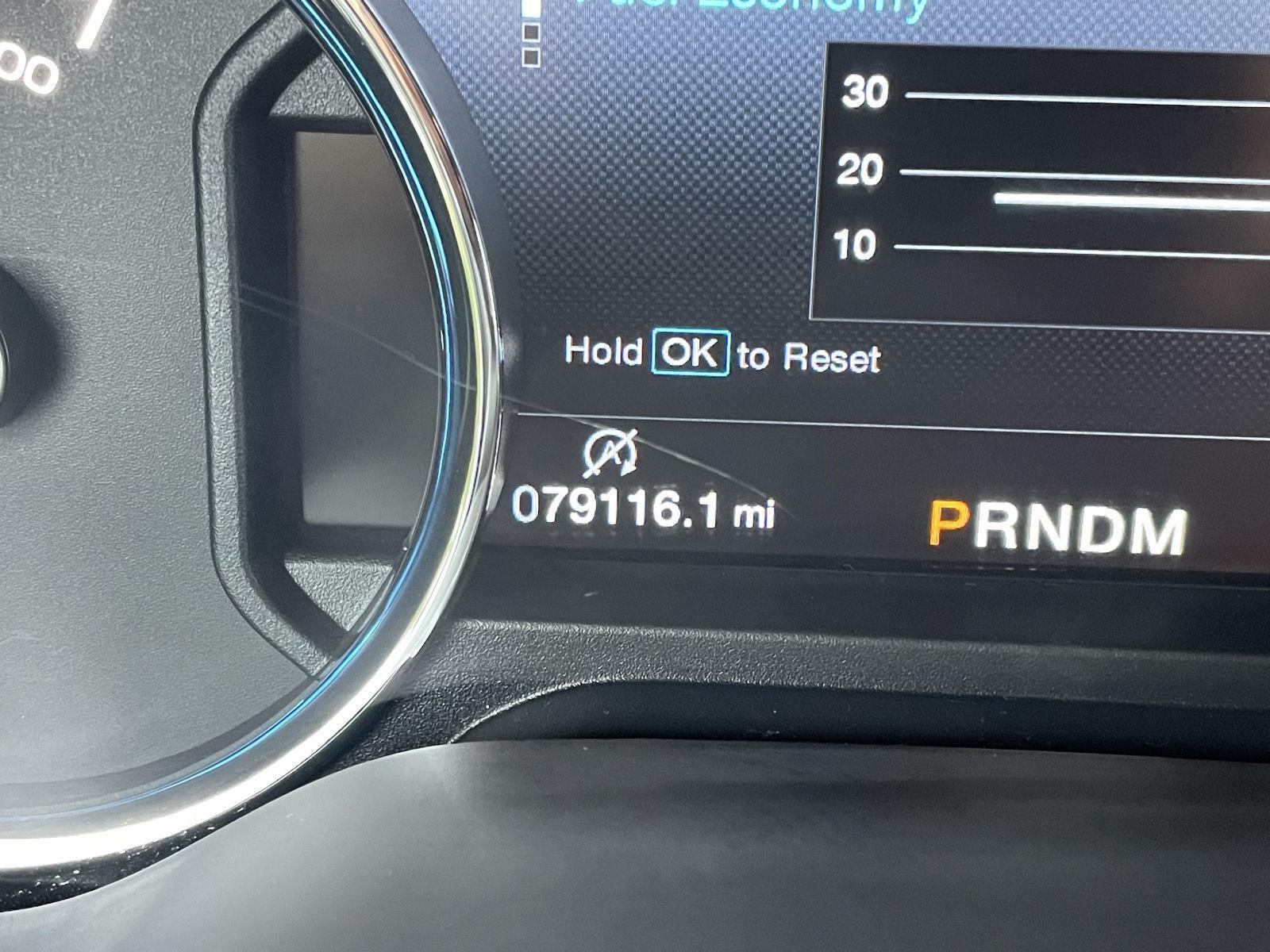Used 2019 Ford F-150 Lariat Crew Cab Truck for sale in Lincoln NE