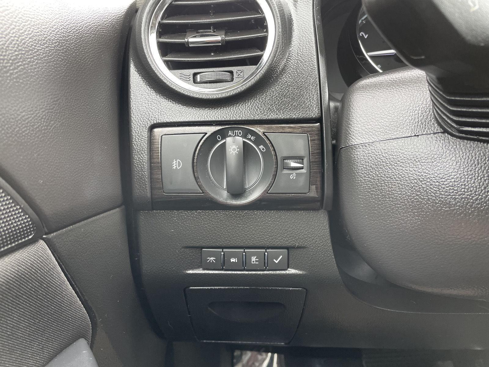 Used 2015 Chevrolet Captiva Sport Fleet LS SUV for sale in Lincoln NE