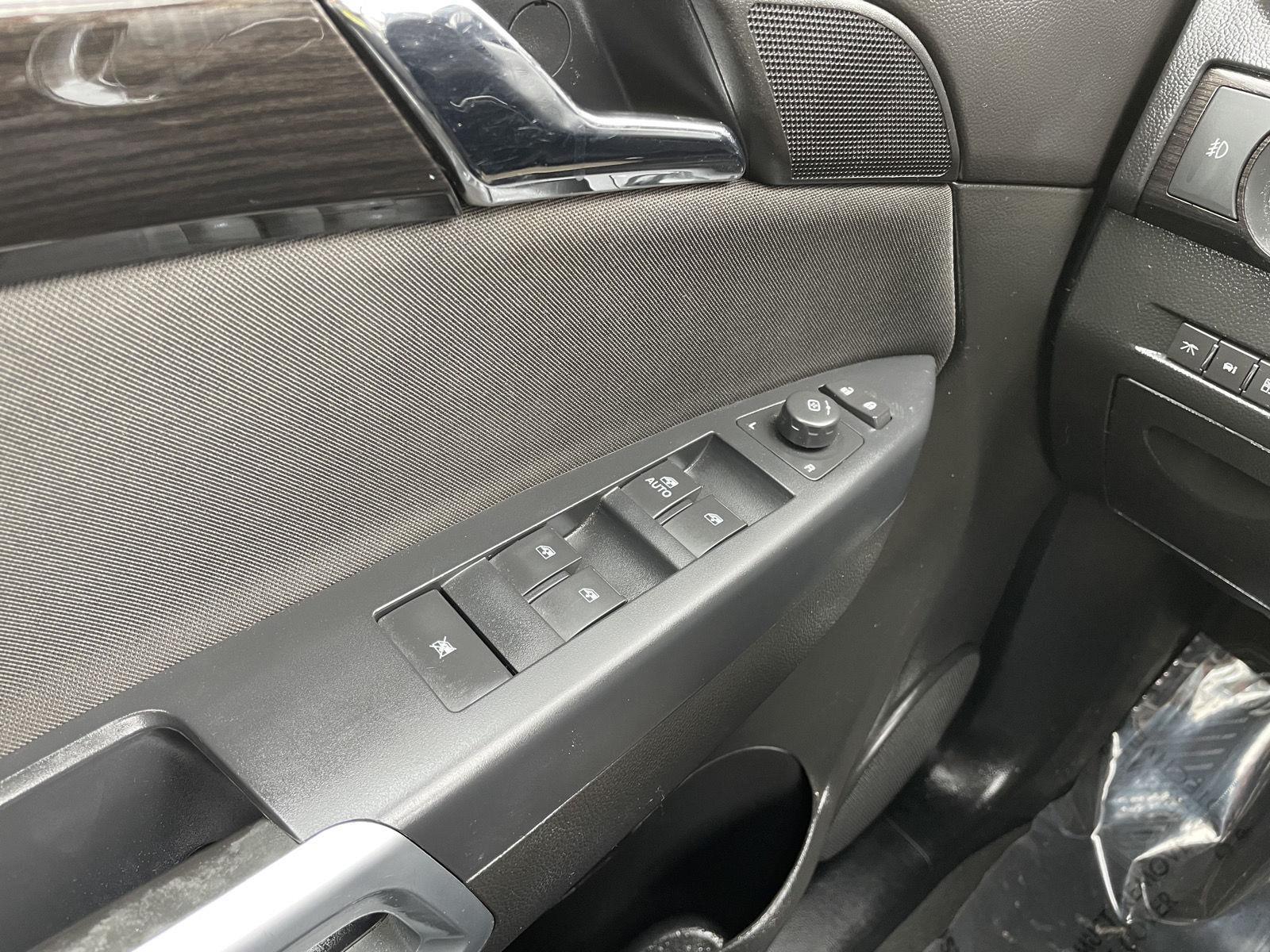 Used 2015 Chevrolet Captiva Sport Fleet LS SUV for sale in Lincoln NE
