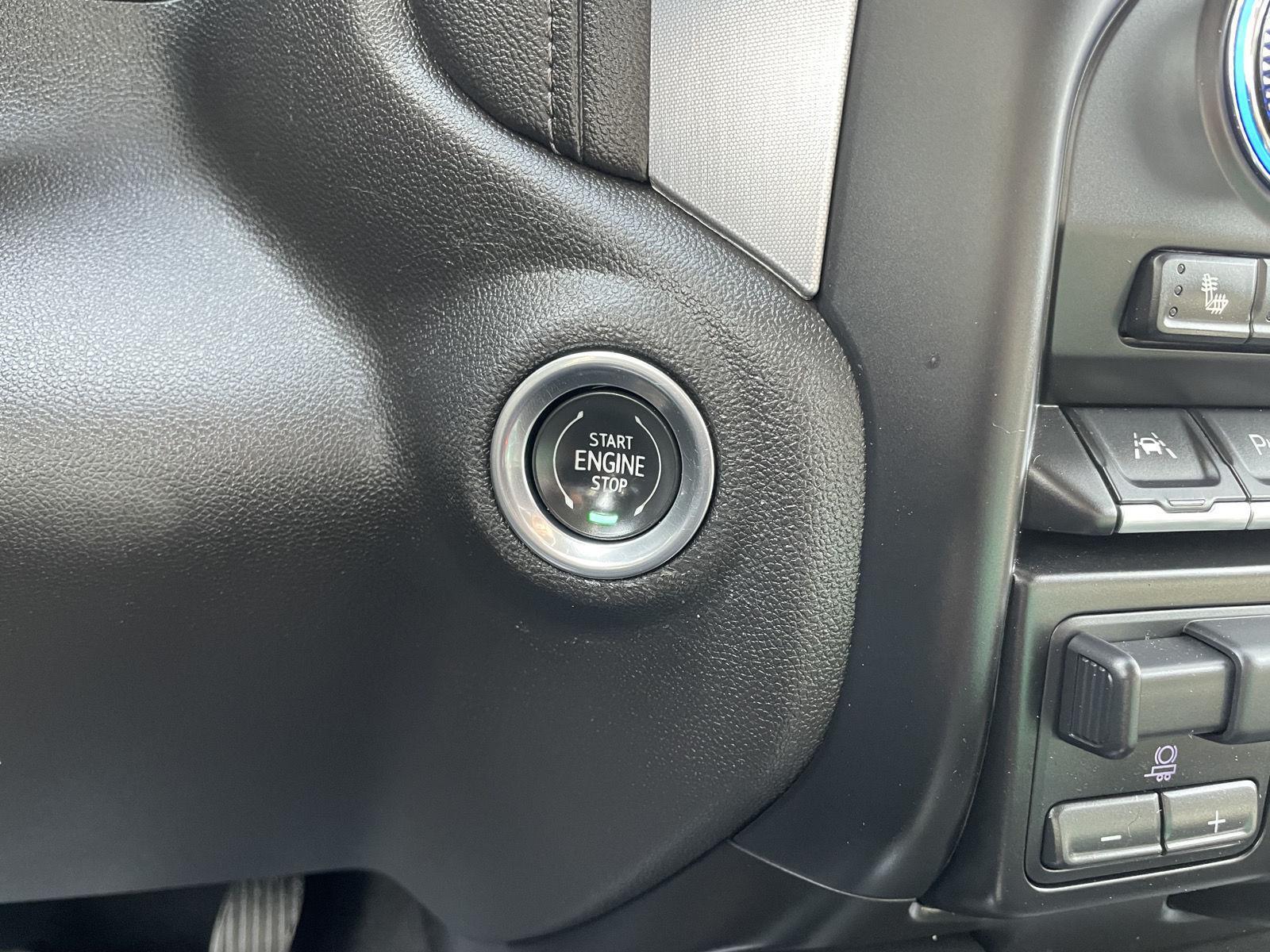 Used 2019 GMC Sierra 1500 SLT Crew Cab Truck for sale in Lincoln NE