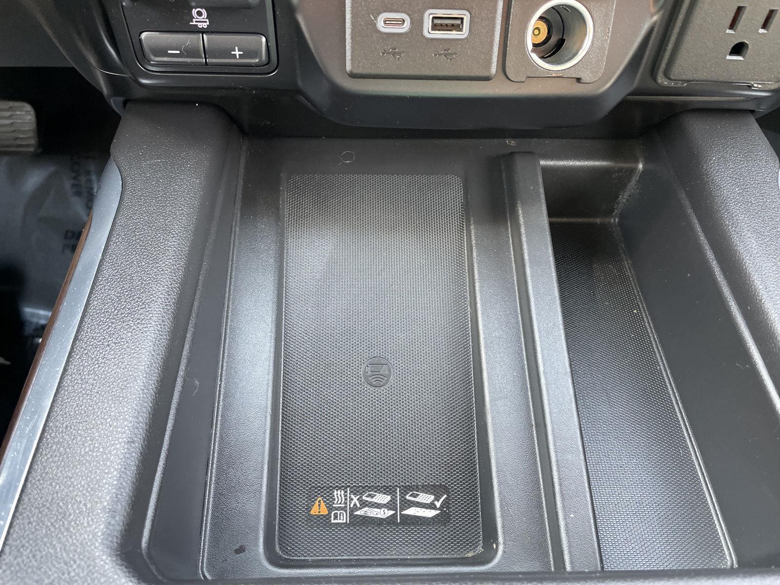 Used 2019 GMC Sierra 1500 SLT Crew Cab Truck for sale in Lincoln NE