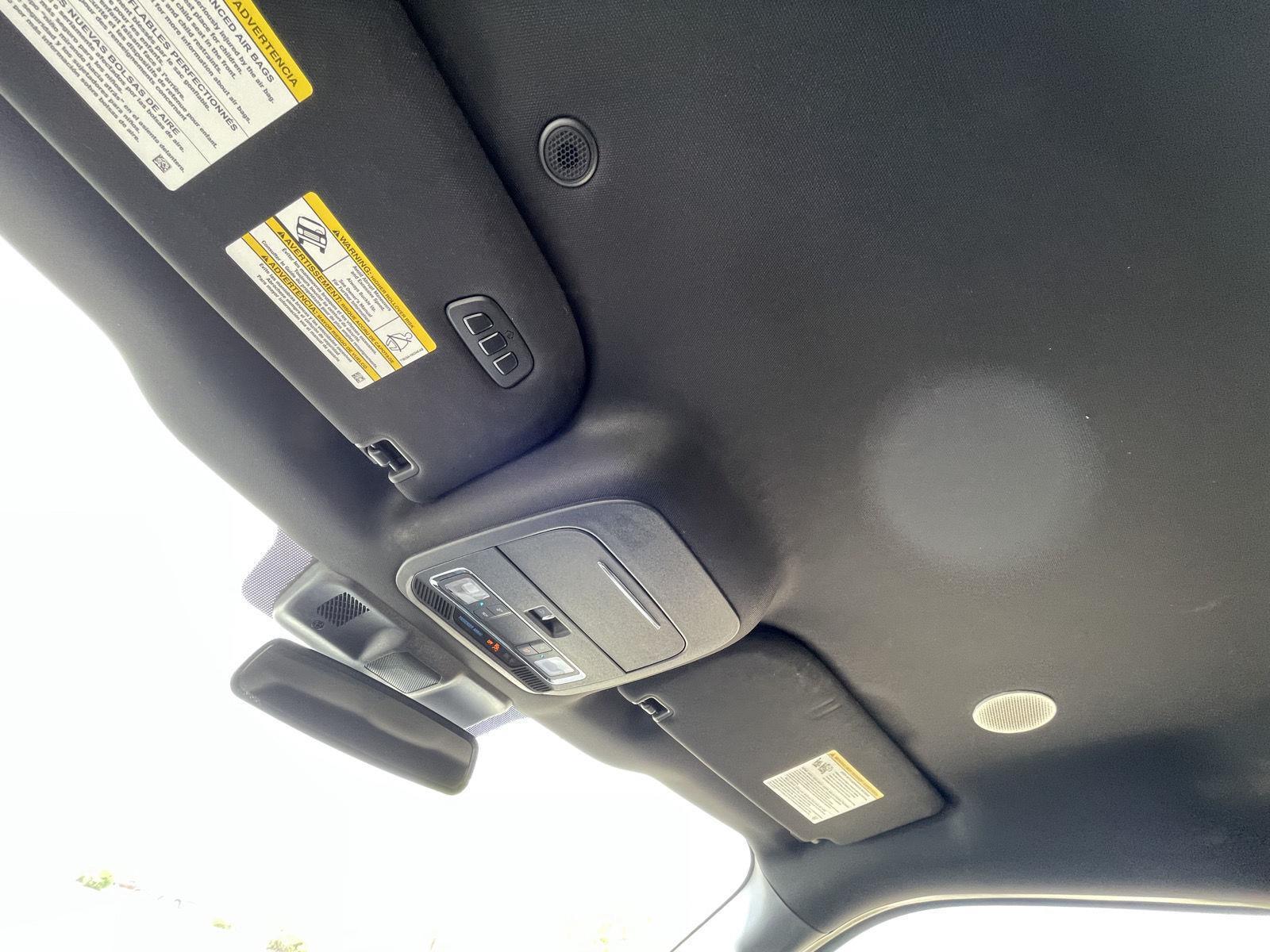 Used 2023 Ford F-150 Platinum Crew Cab Truck for sale in Lincoln NE