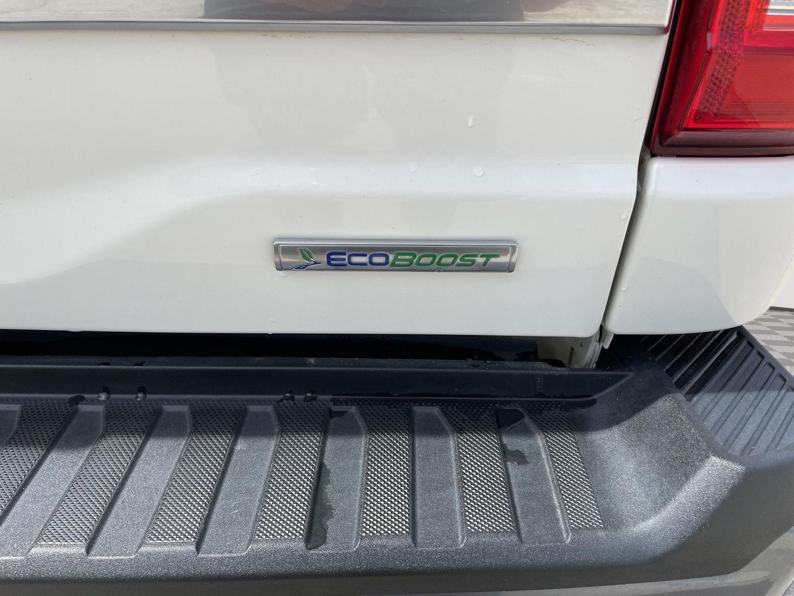 Used 2023 Ford F-150 Platinum Crew Cab Truck for sale in Lincoln NE