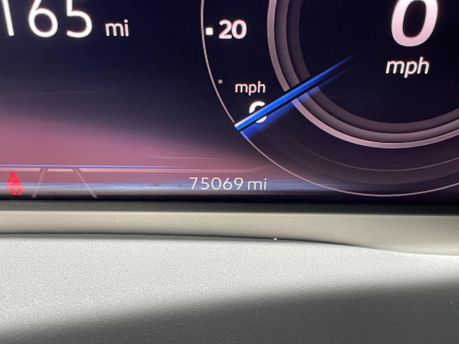 Used 2020 Volkswagen Atlas Cross Sport 3.6L V6 SEL 4motion for sale in Lincoln NE