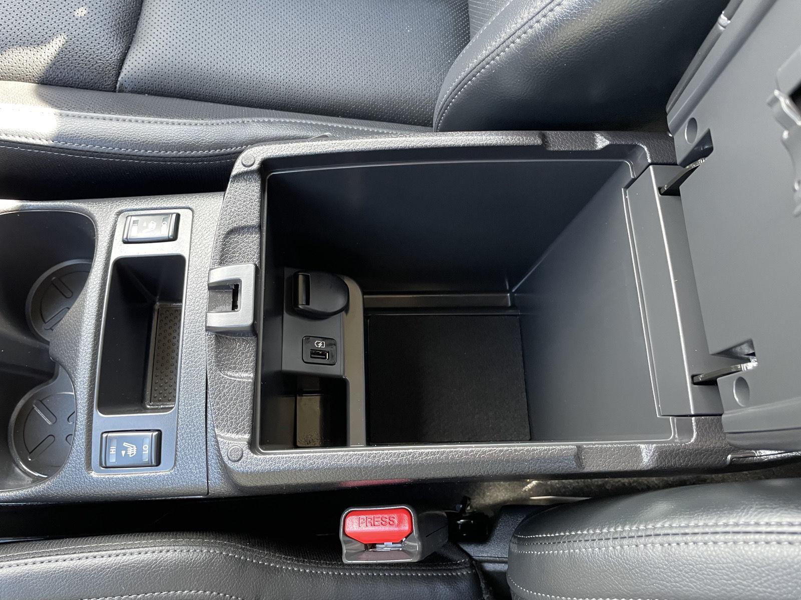 Used 2022 Nissan Rogue Sport SL SUV for sale in Lincoln NE