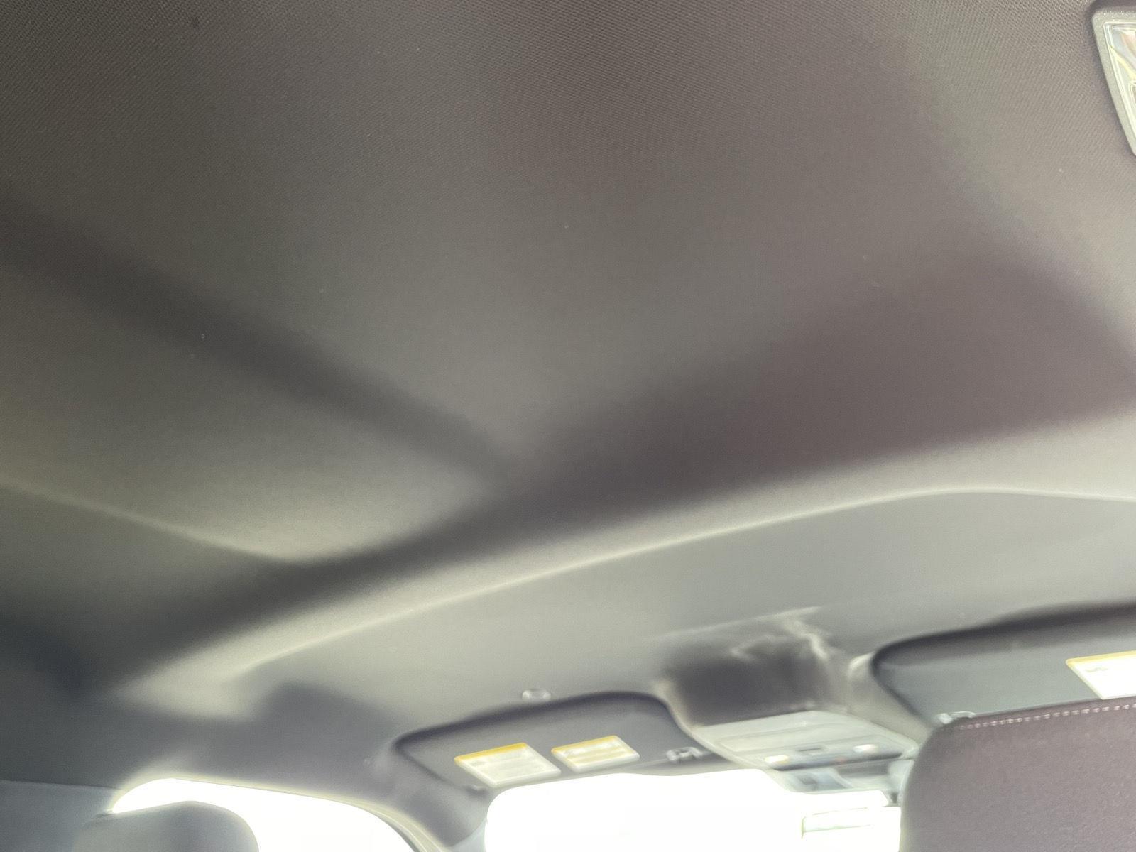 New 2025 Ford F-150 XLT Crew Cab Truck for sale in Lincoln NE