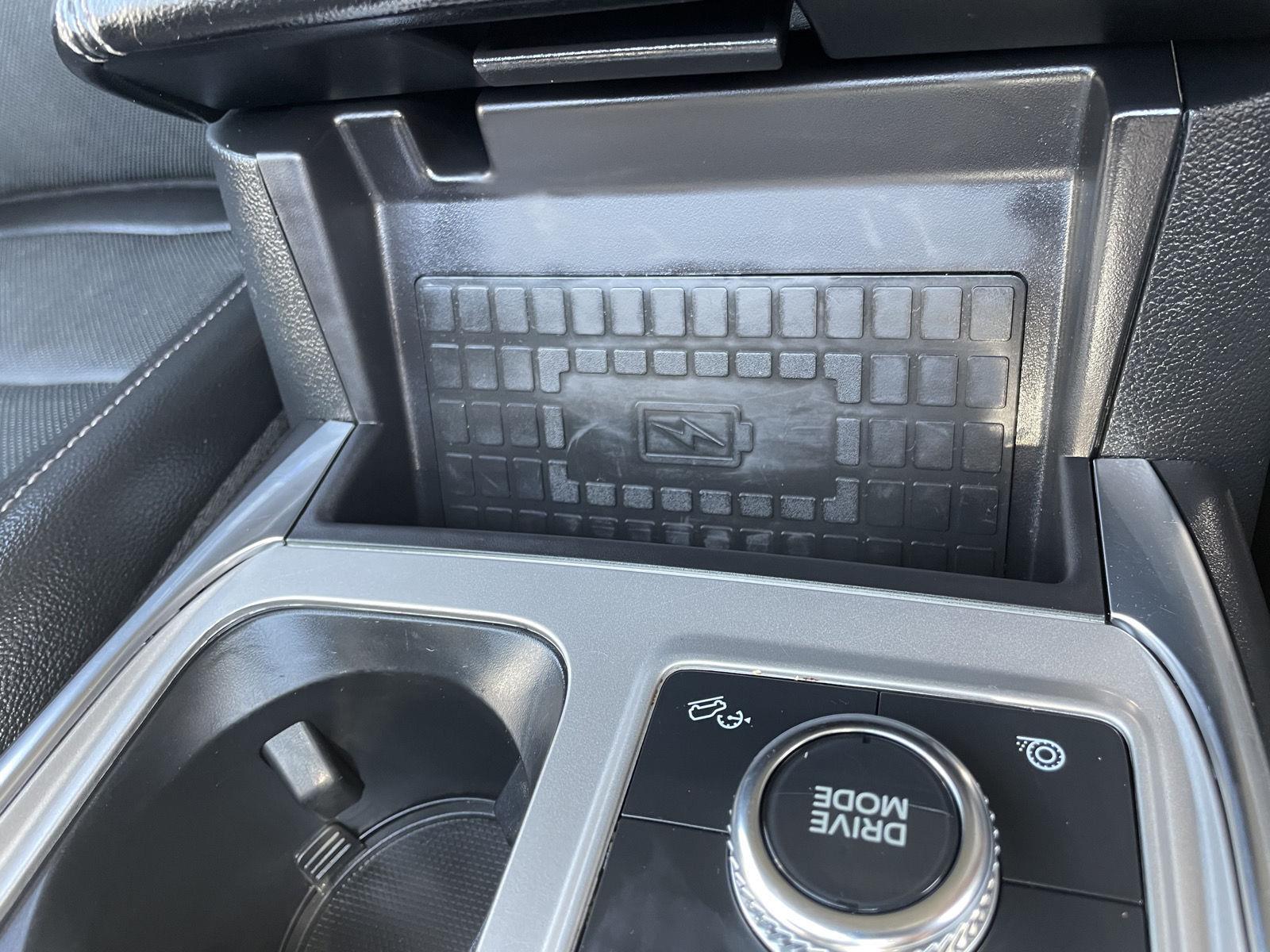 Used 2023 Ford Explorer Limited SUV for sale in Lincoln NE